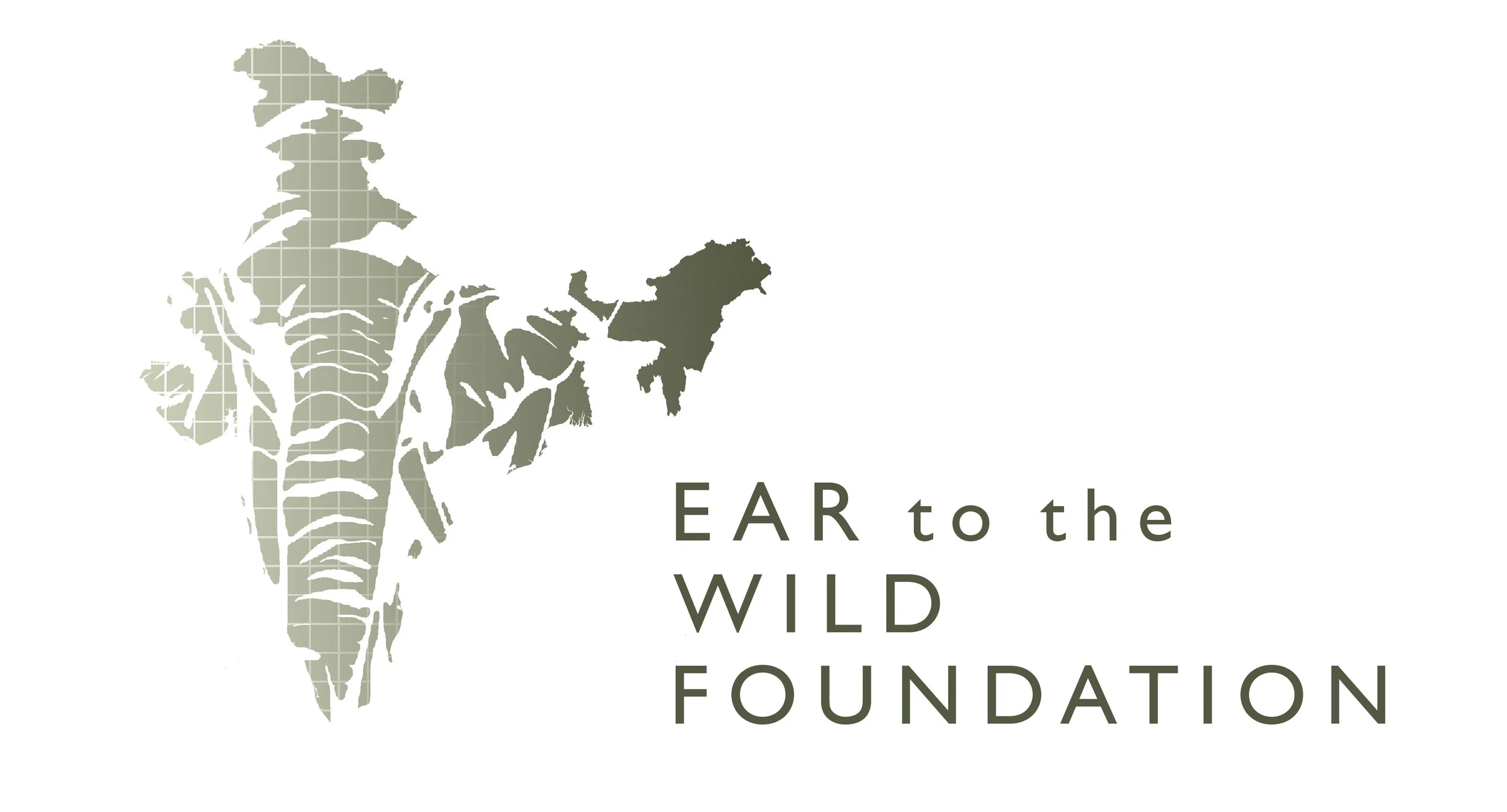 EarToTheWildLogo.jpg