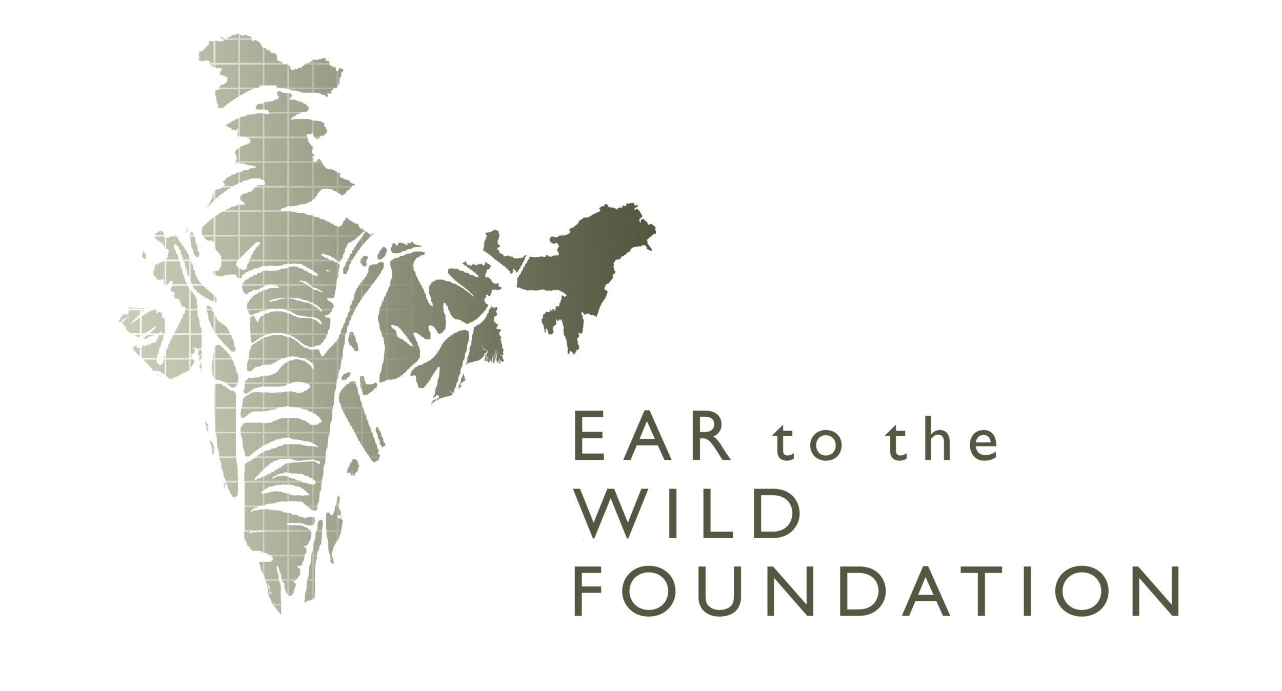 EarToTheWildLogo.png