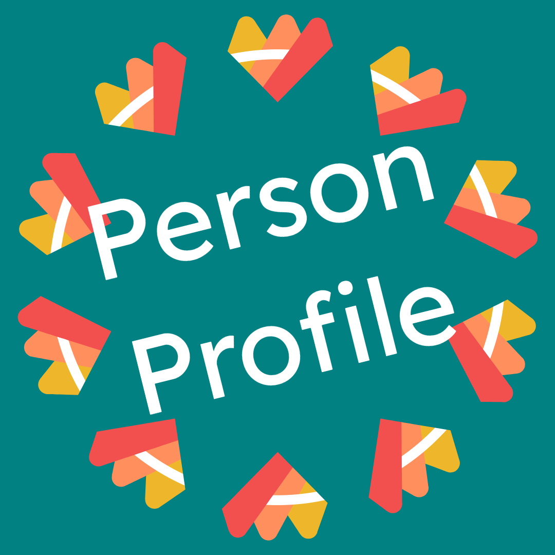 Person Profile.png