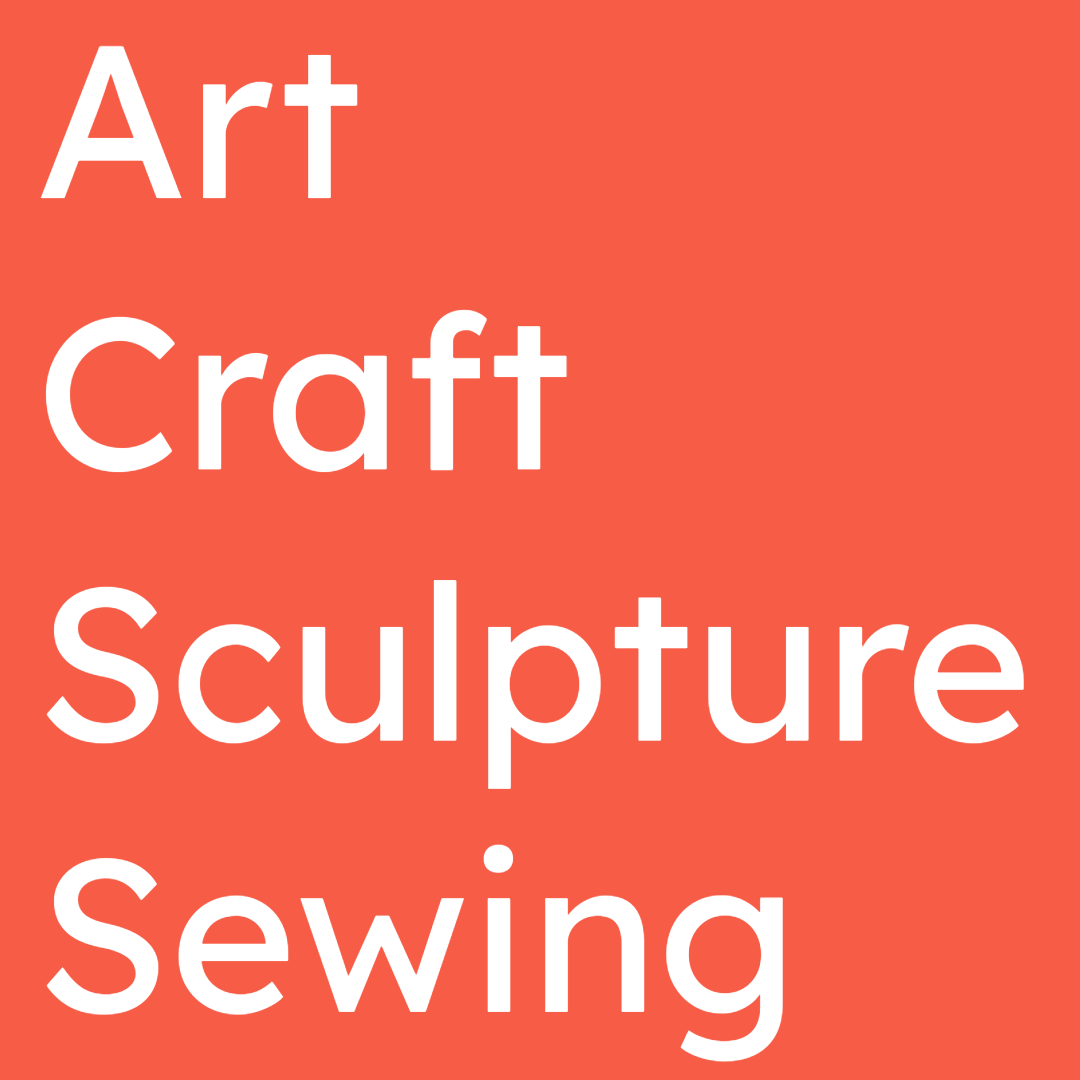Create.png