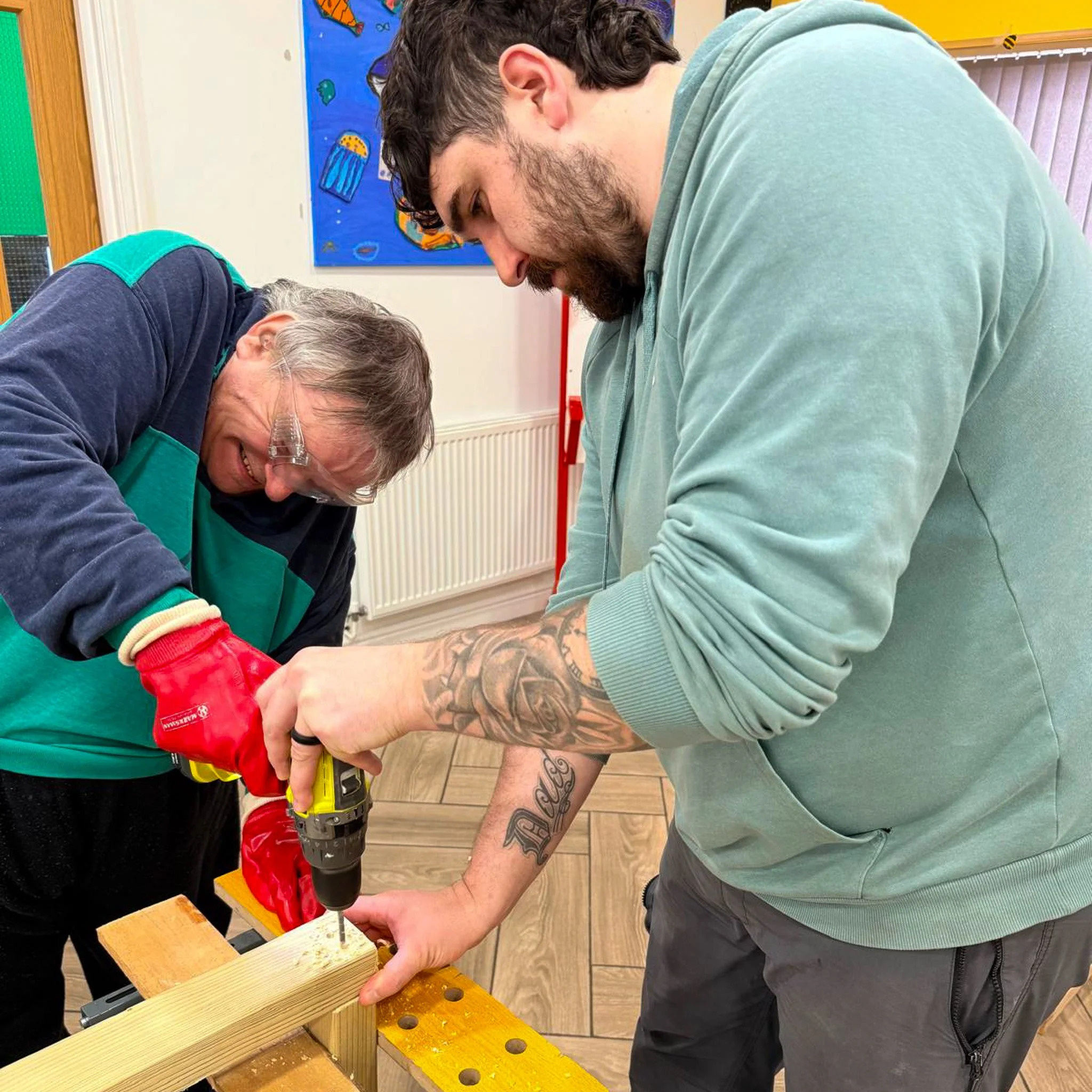 Paul drilling.jpg