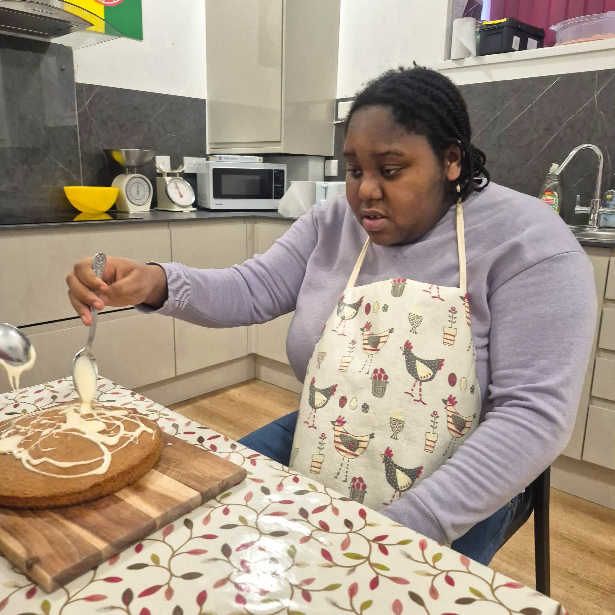 Brenda Icing Sugar.jpg