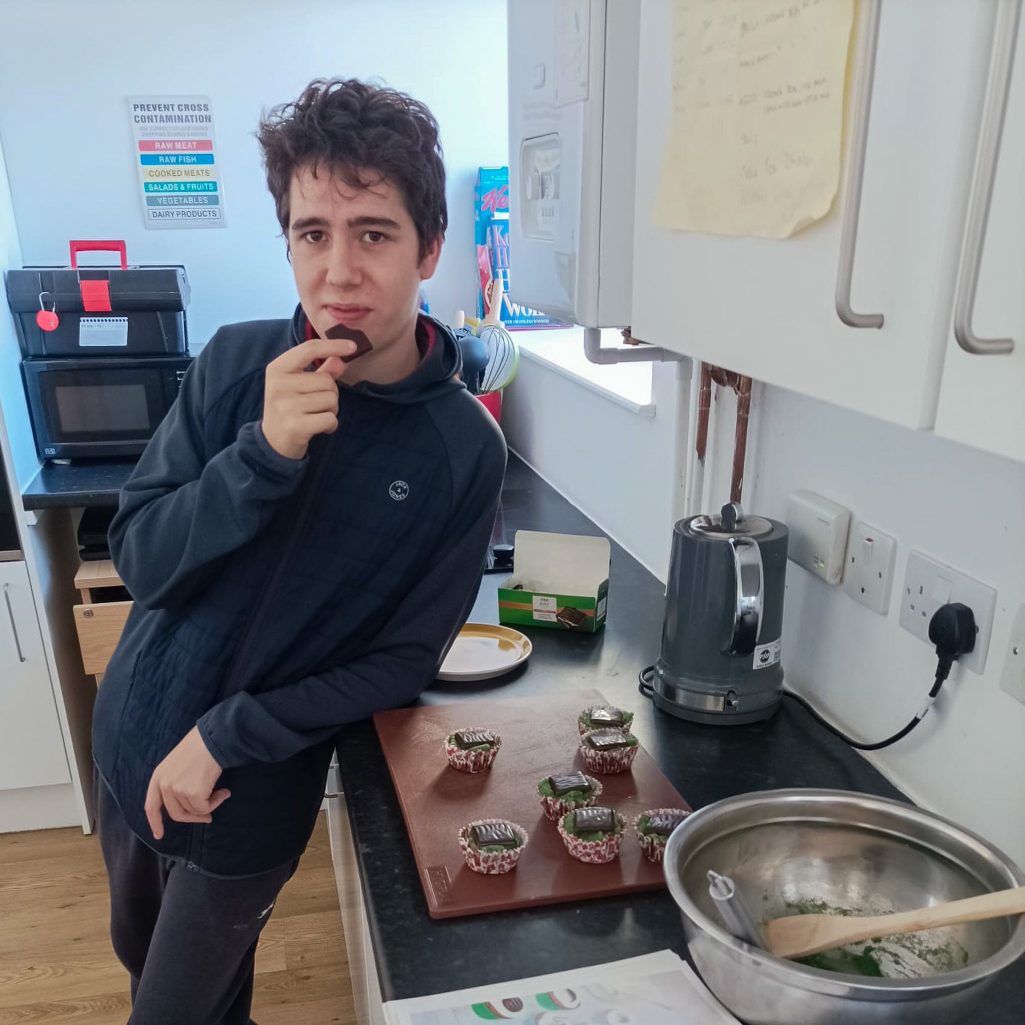 Harry Sampling.jpg