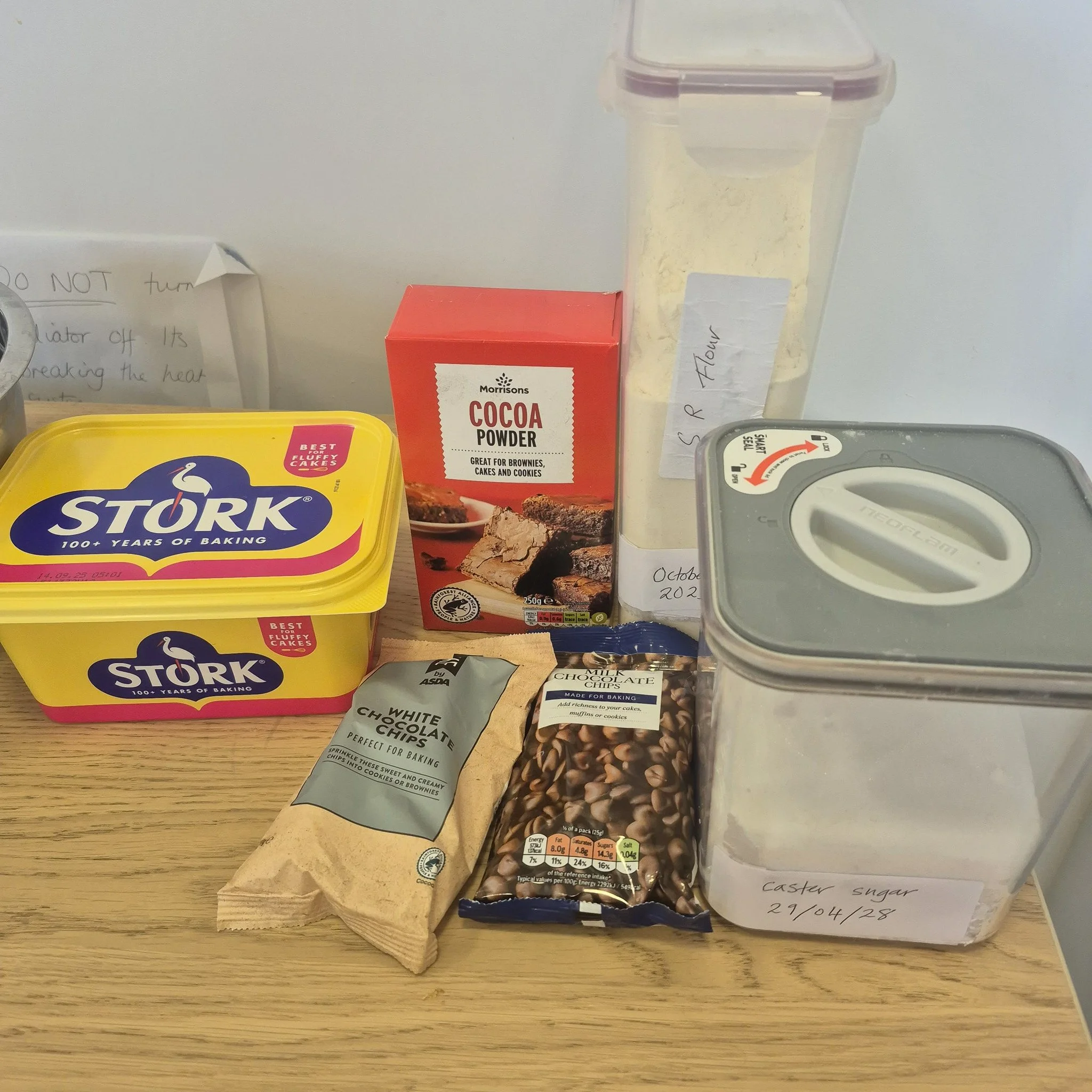 Ingredients.jpg