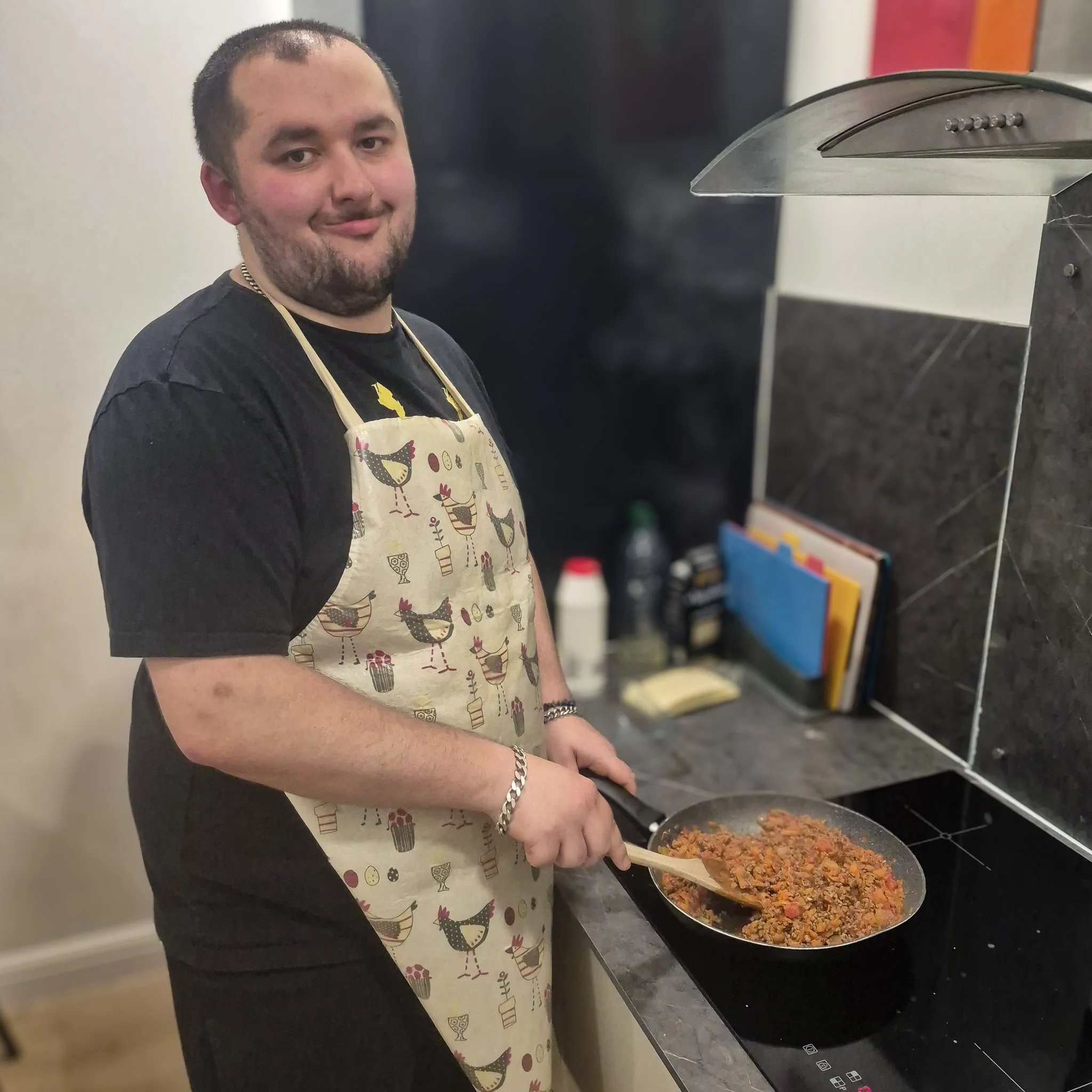 Kye Cooking.jpg