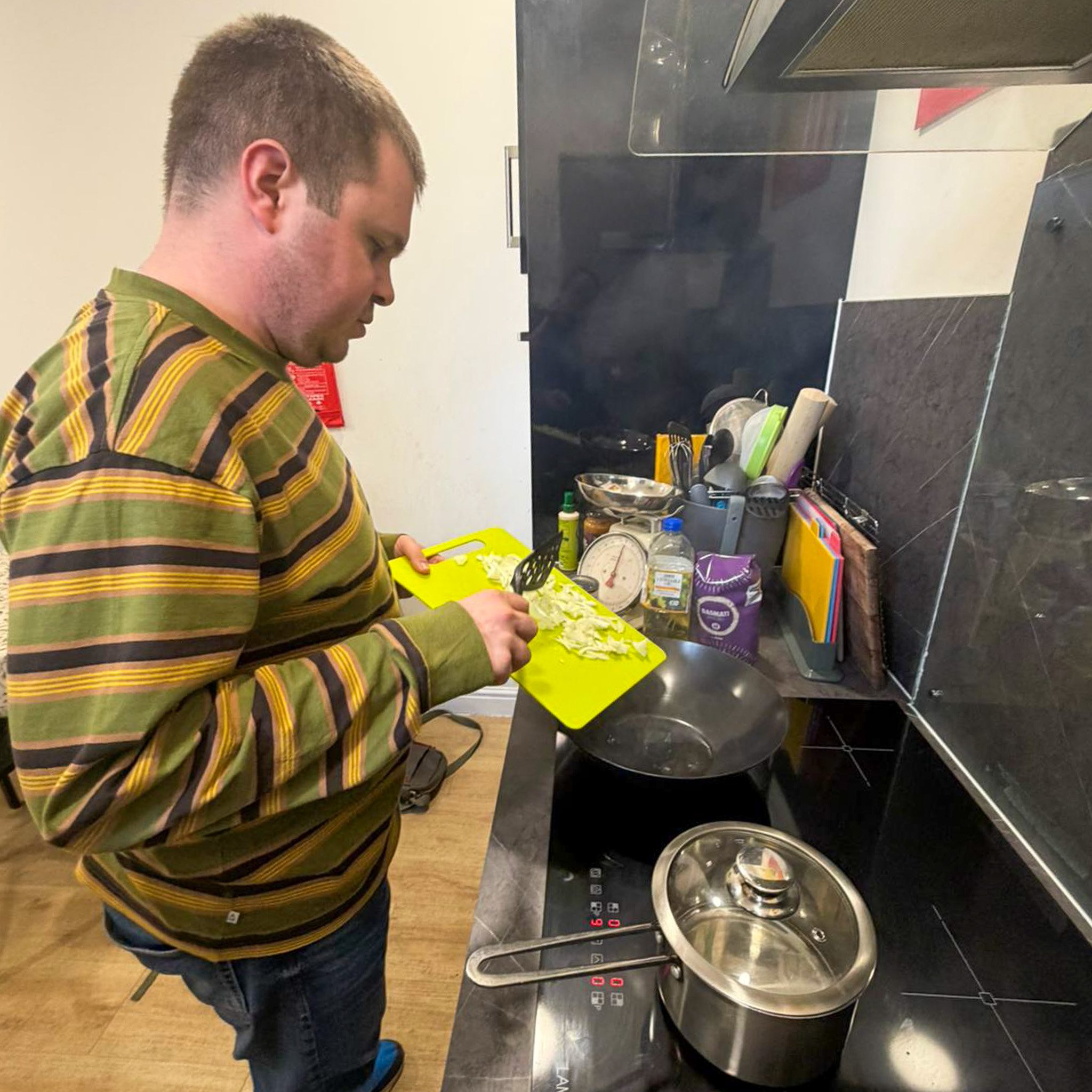 Niall Cooking.jpg
