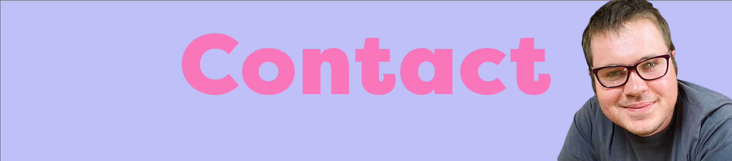 pageheadercontact.png