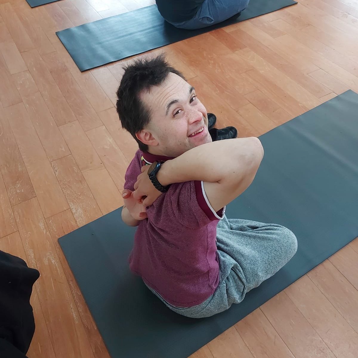 Alex+Yoga.jpg