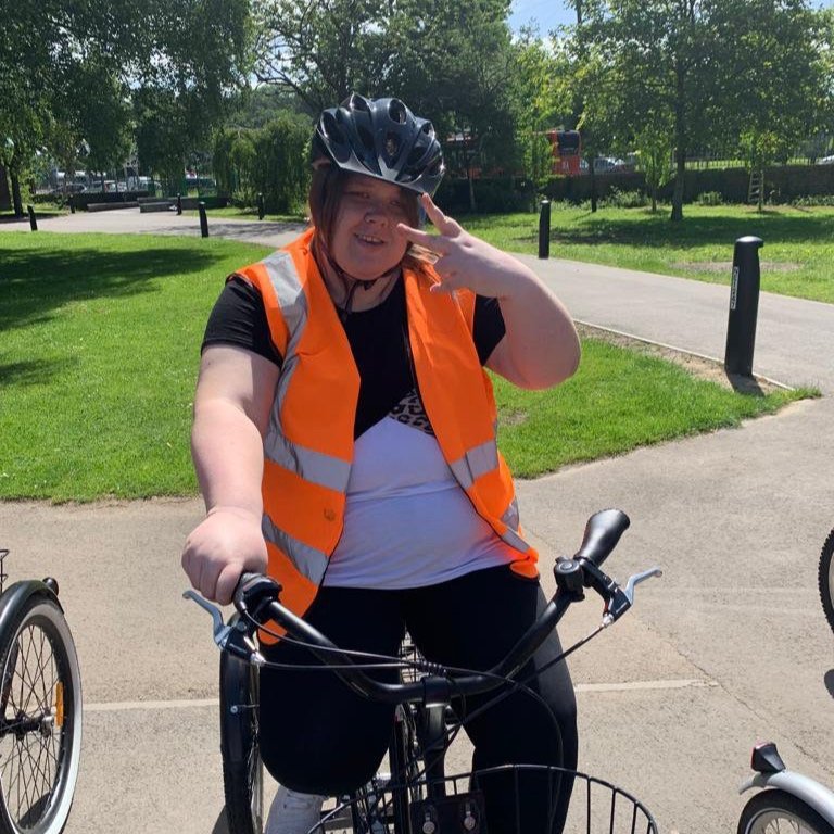 Daniella+Bikes.jpg