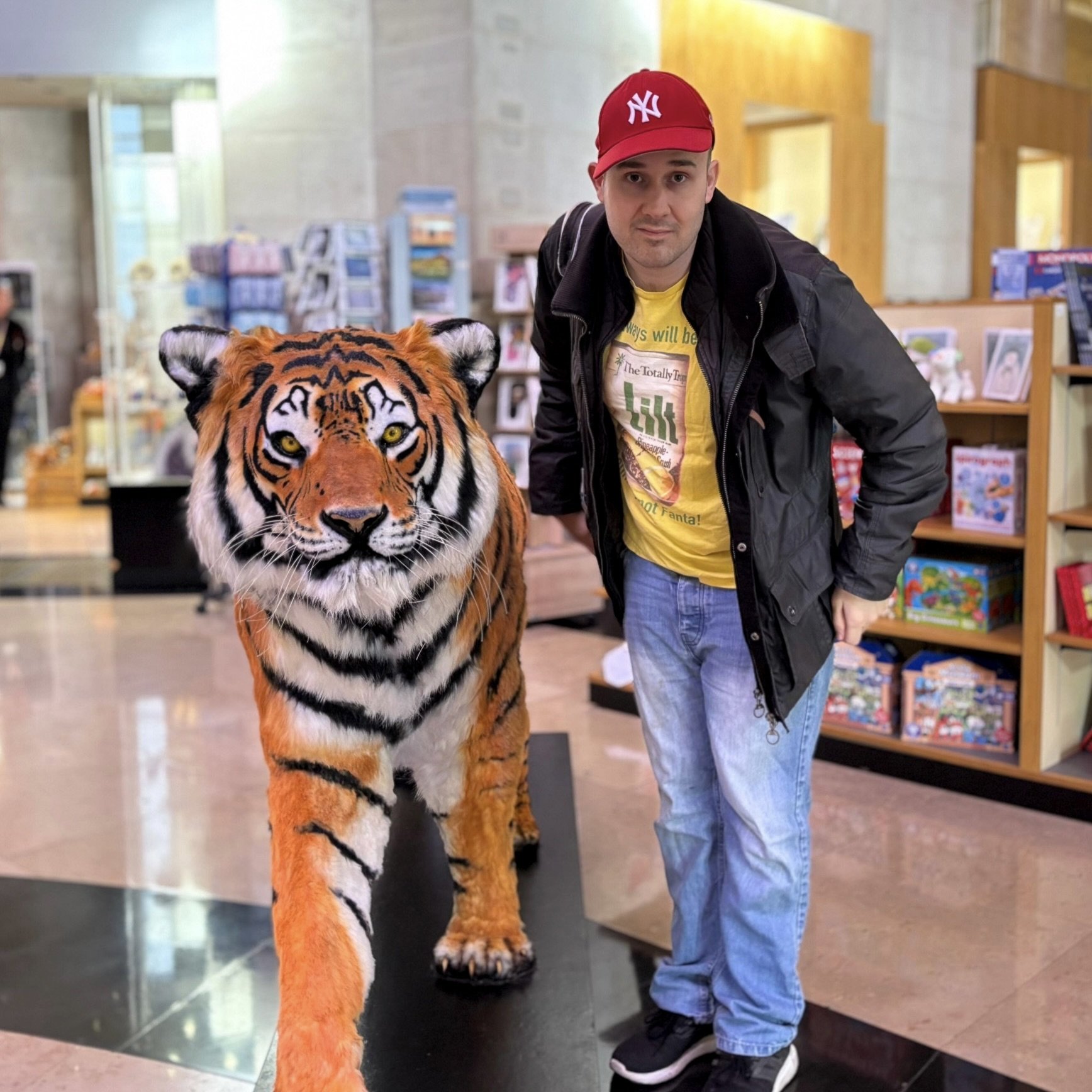 callum tiger.jpg
