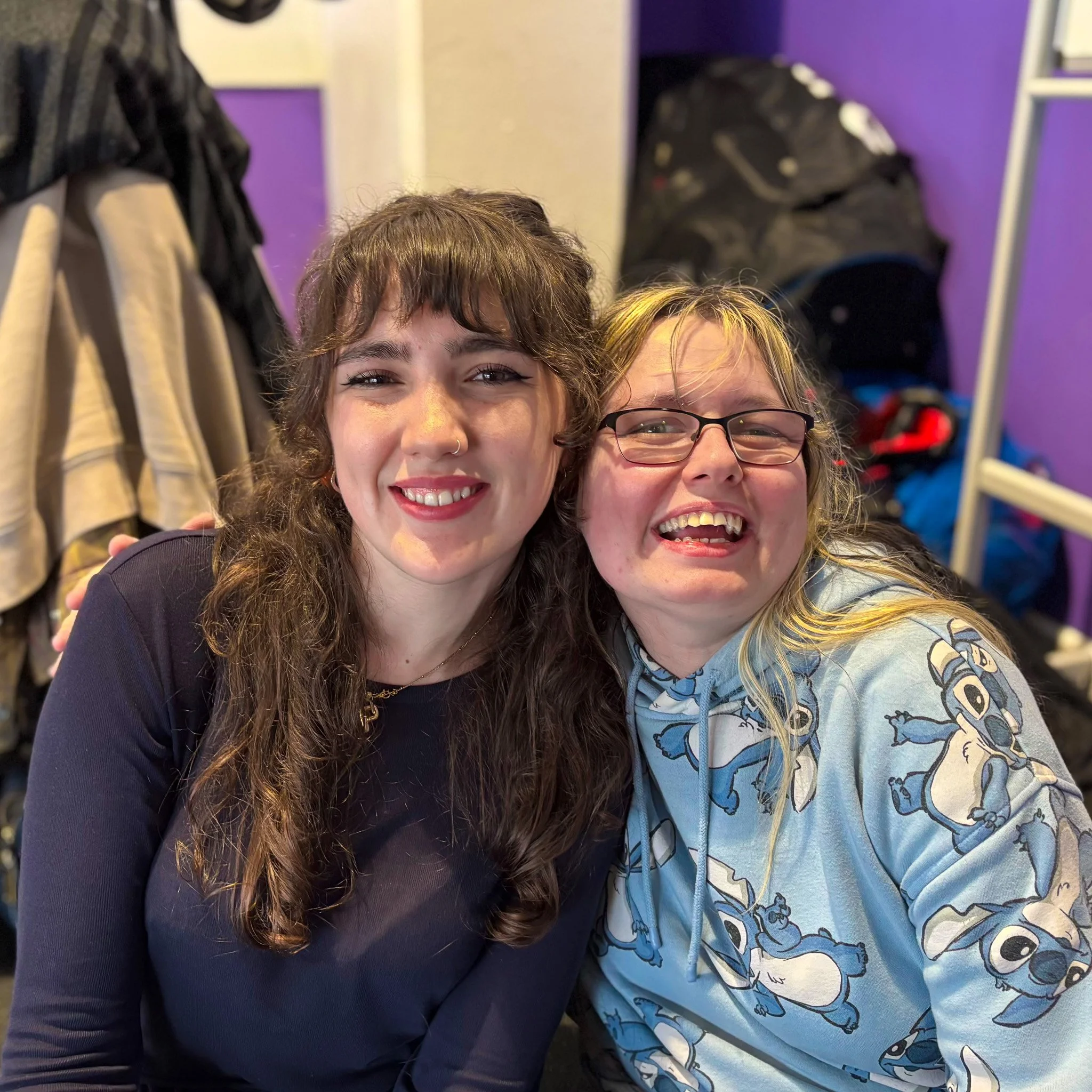 pheobe and sarah.jpg