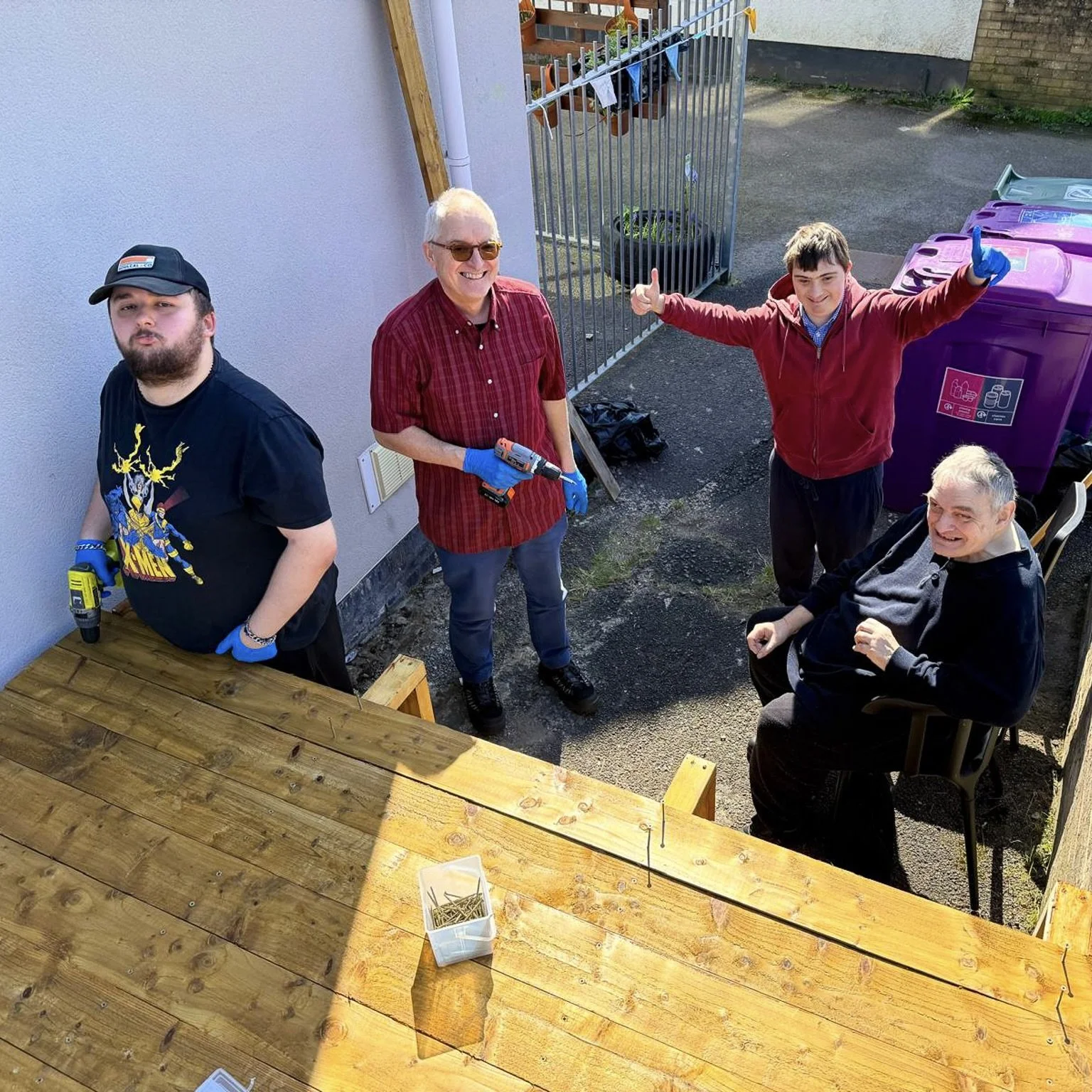 woodworking group.jpg