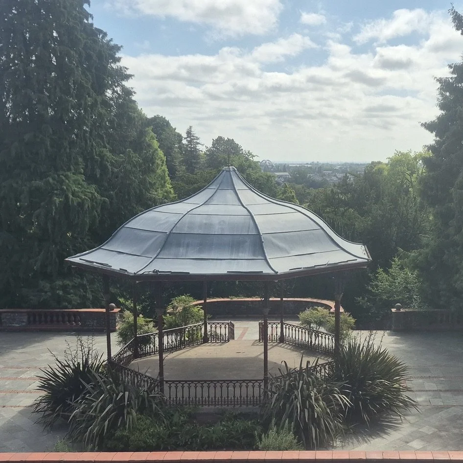 belle vue park.jpg