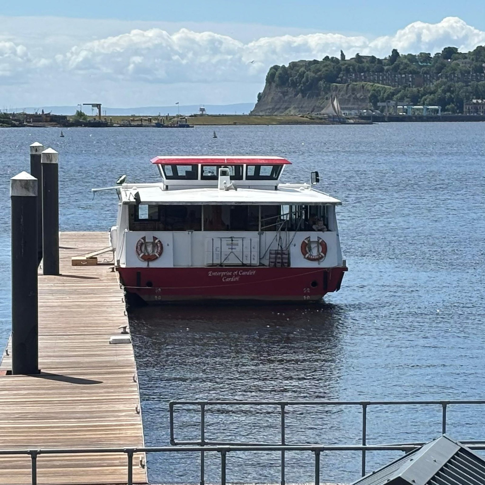 boat in cardiff.jpg