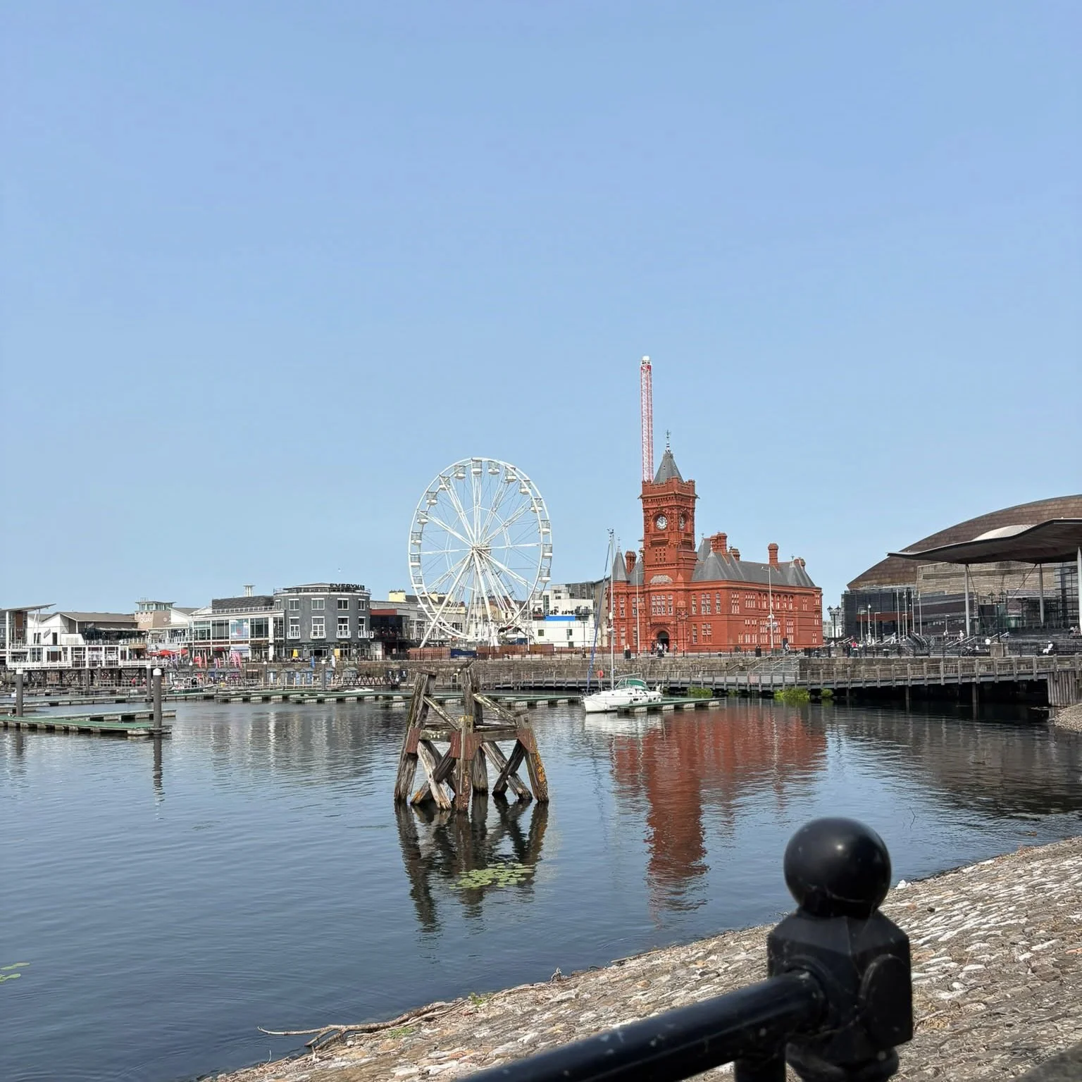 cardiff bay.jpg