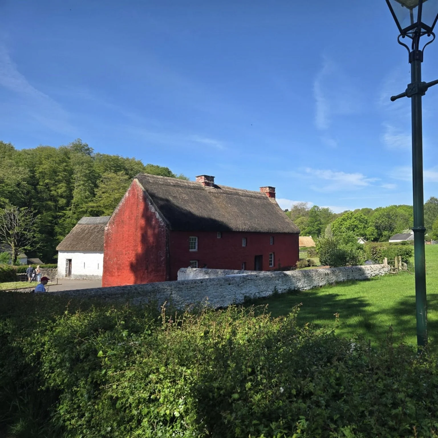 st fagans.jpg