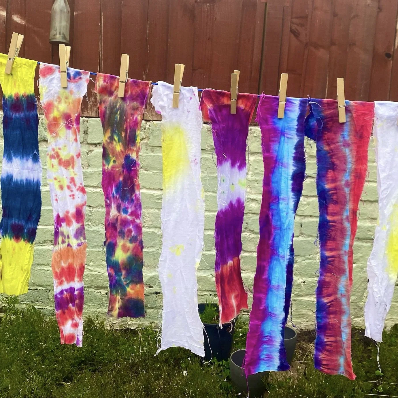 tye dye drying.jpg