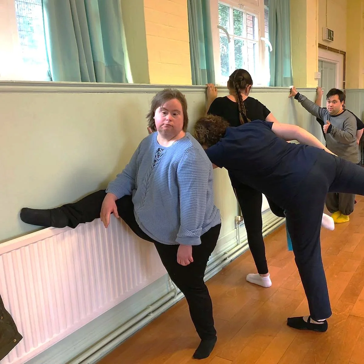 Yoga+Sam.jpg