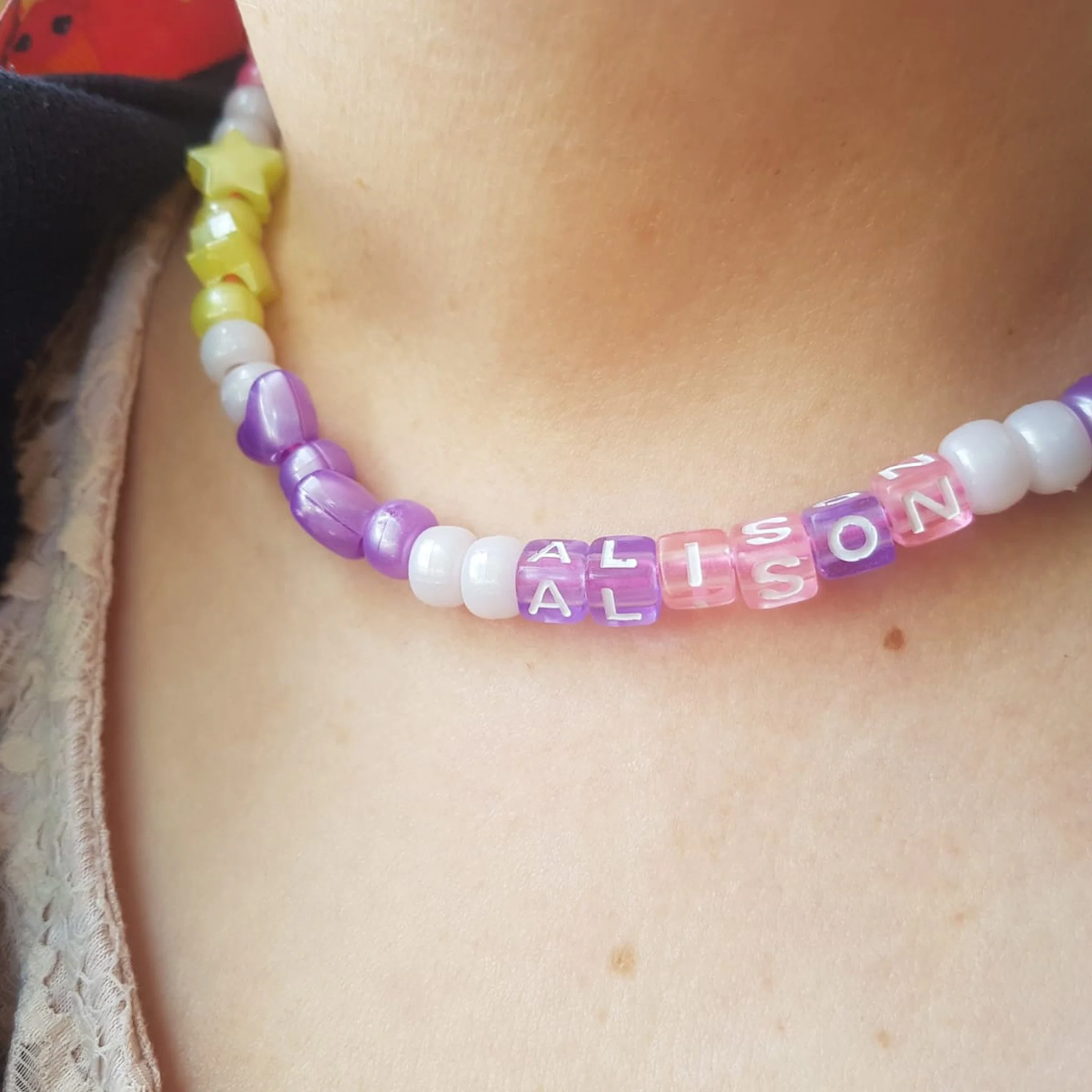 Alison Necklace.jpg