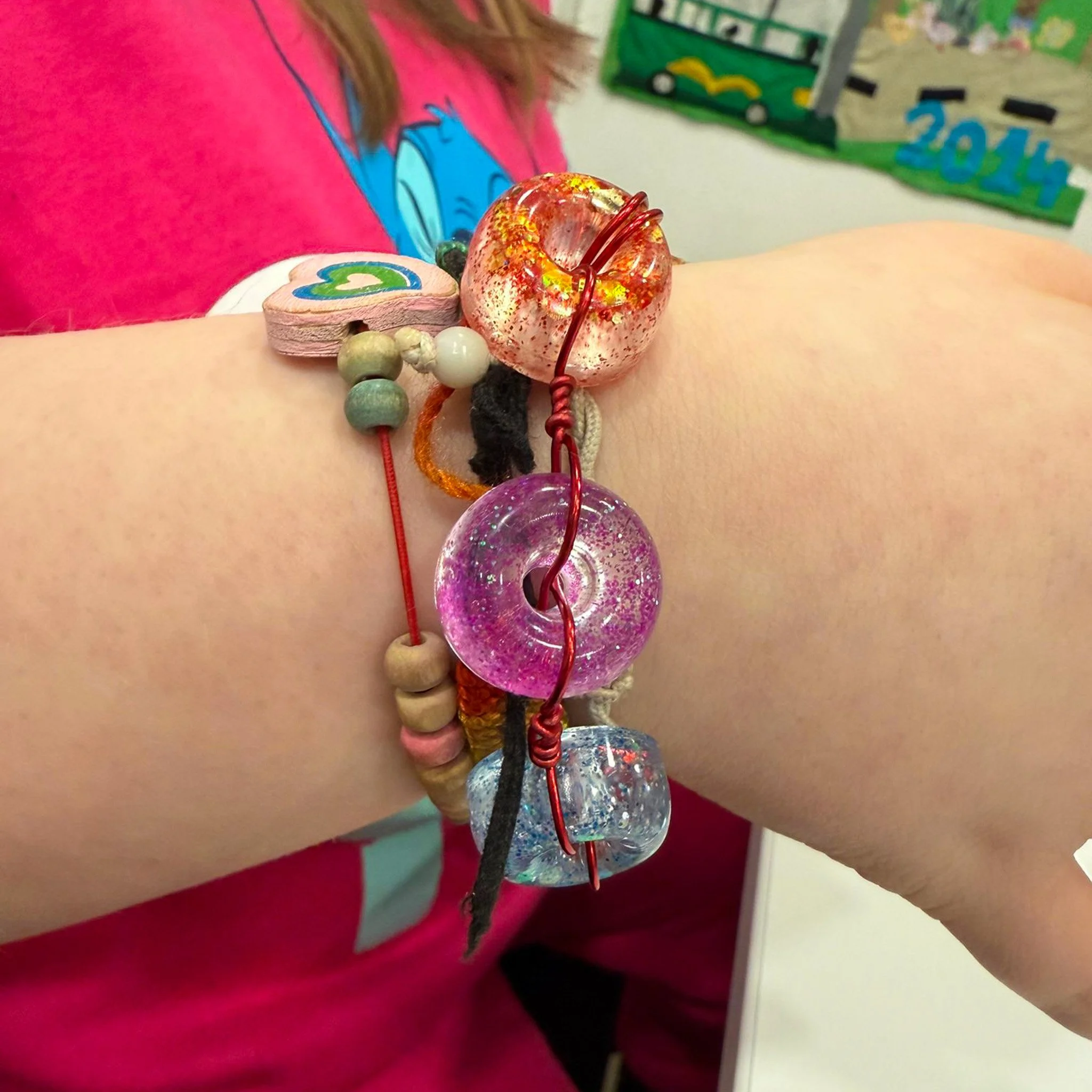 Bracelets.jpg