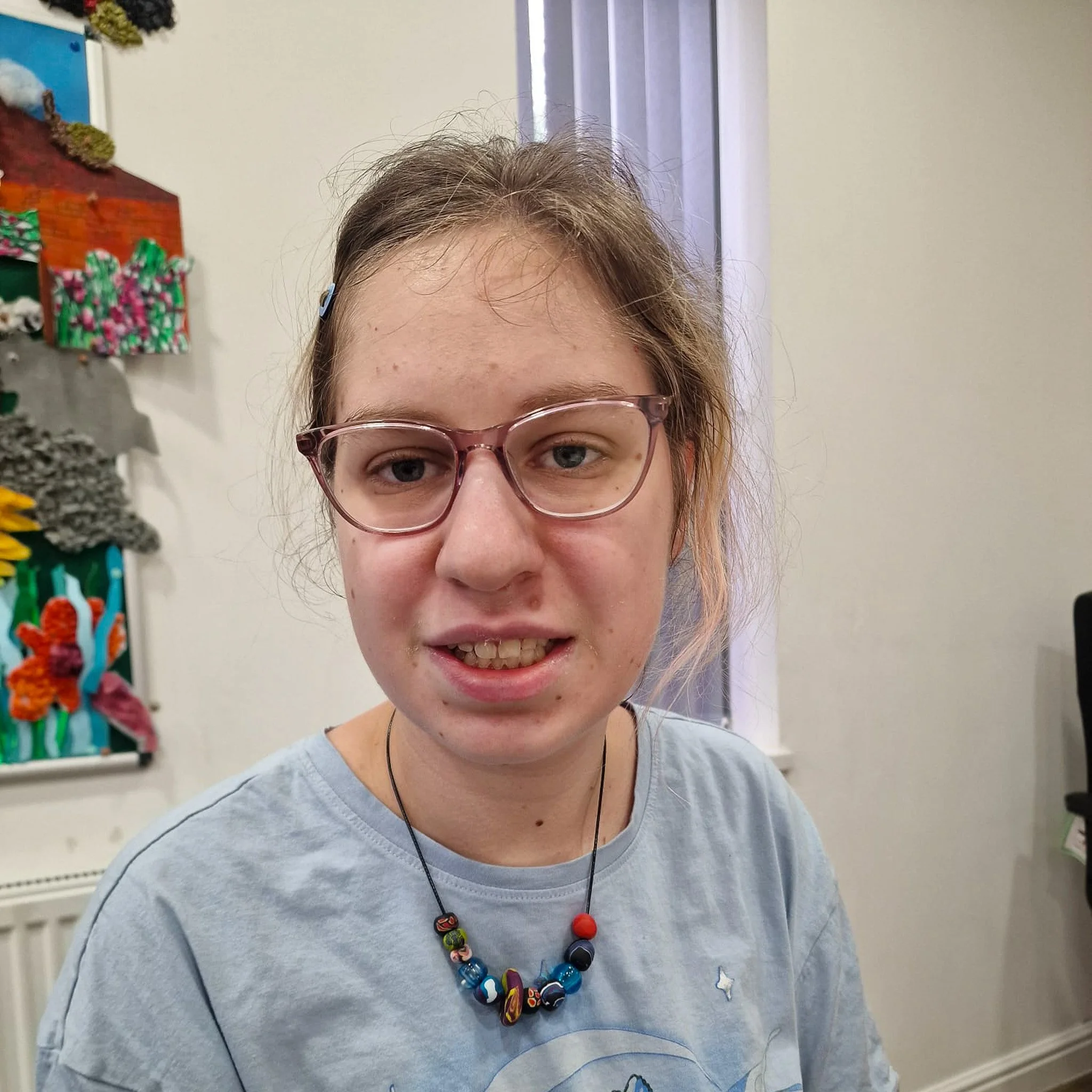Chloe Necklace.jpg
