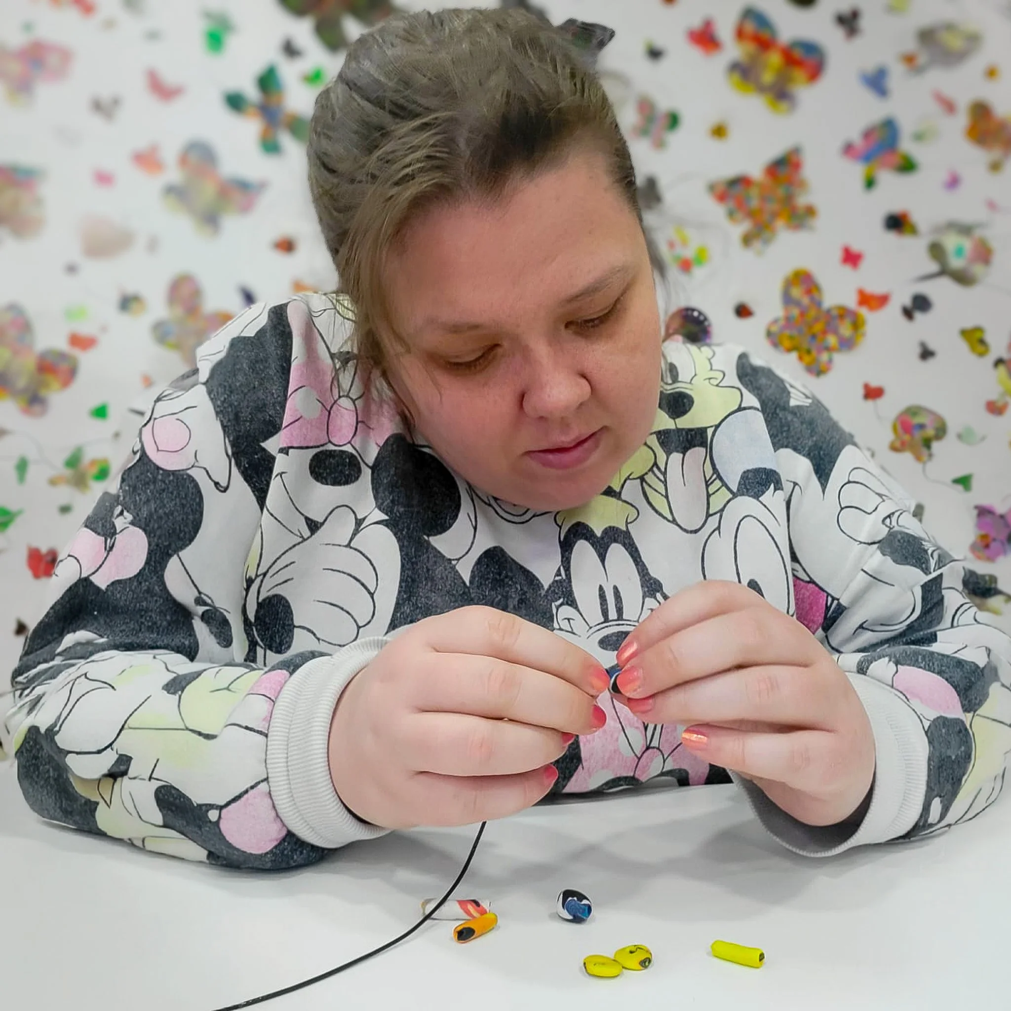 Daniella Threading.jpg