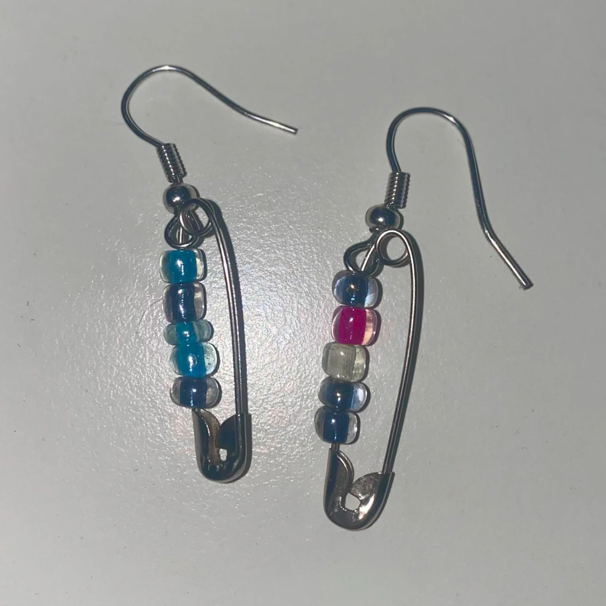 Earings.jpg