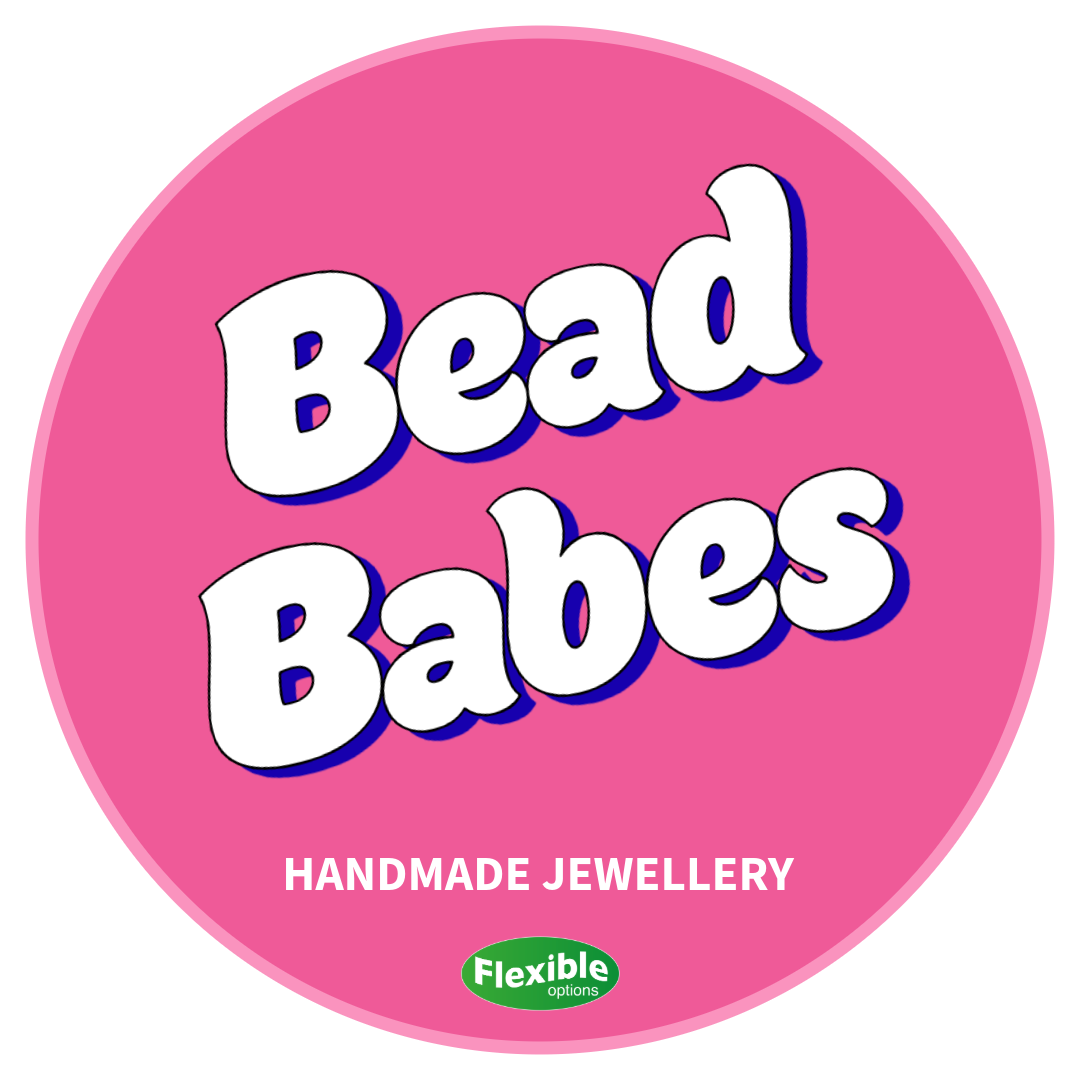 Bead Babes-1-Bead Babes Logo.png