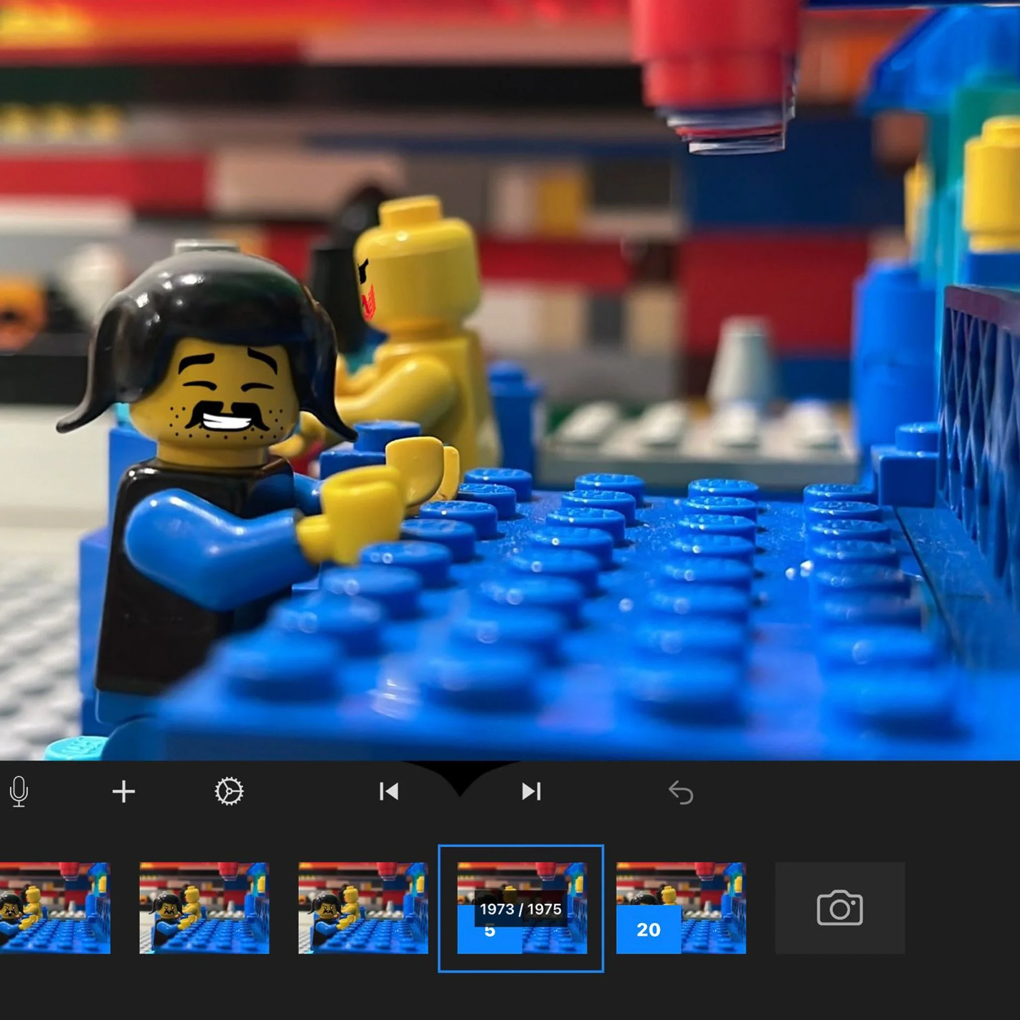 Lego Scene.jpg