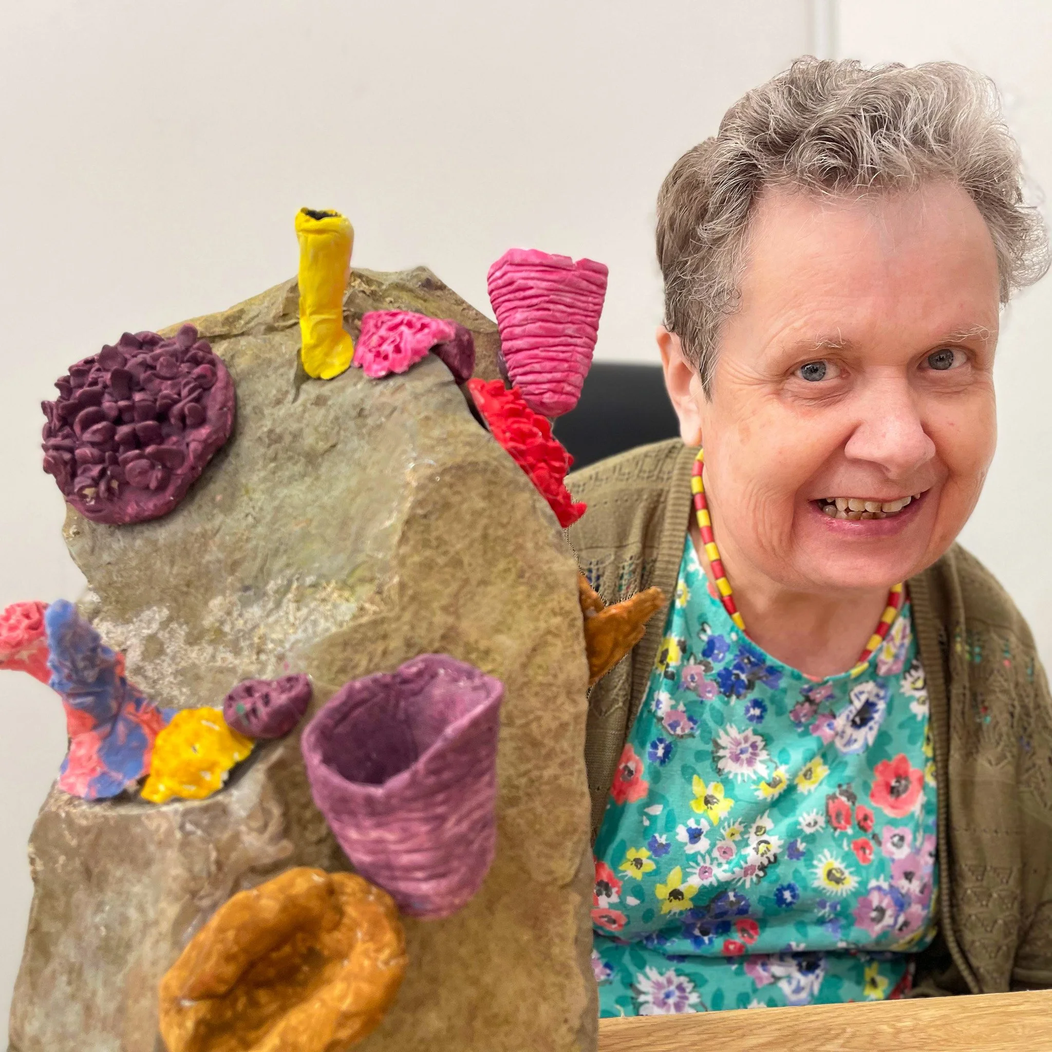 b2e4ea73-ee63-4f55-8750-56e22e8849bd.jpg