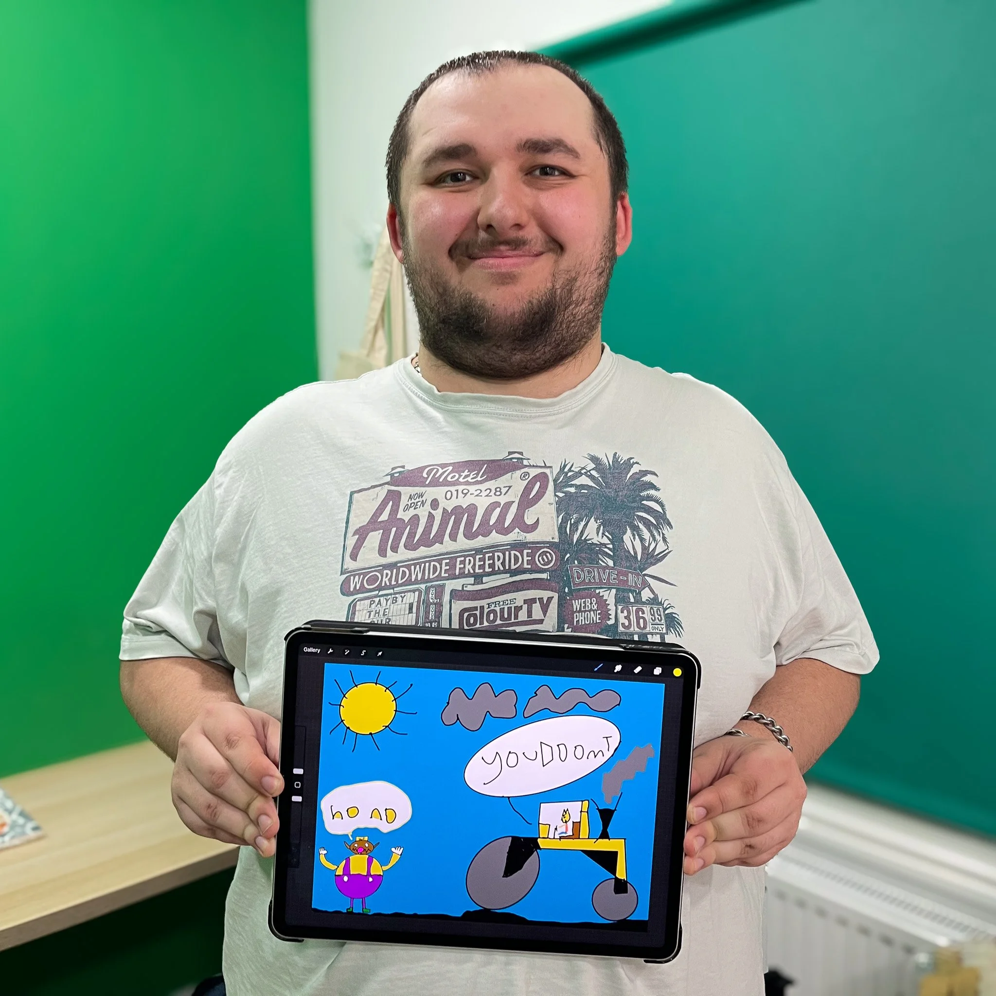 Kye Draws A Poster.jpg