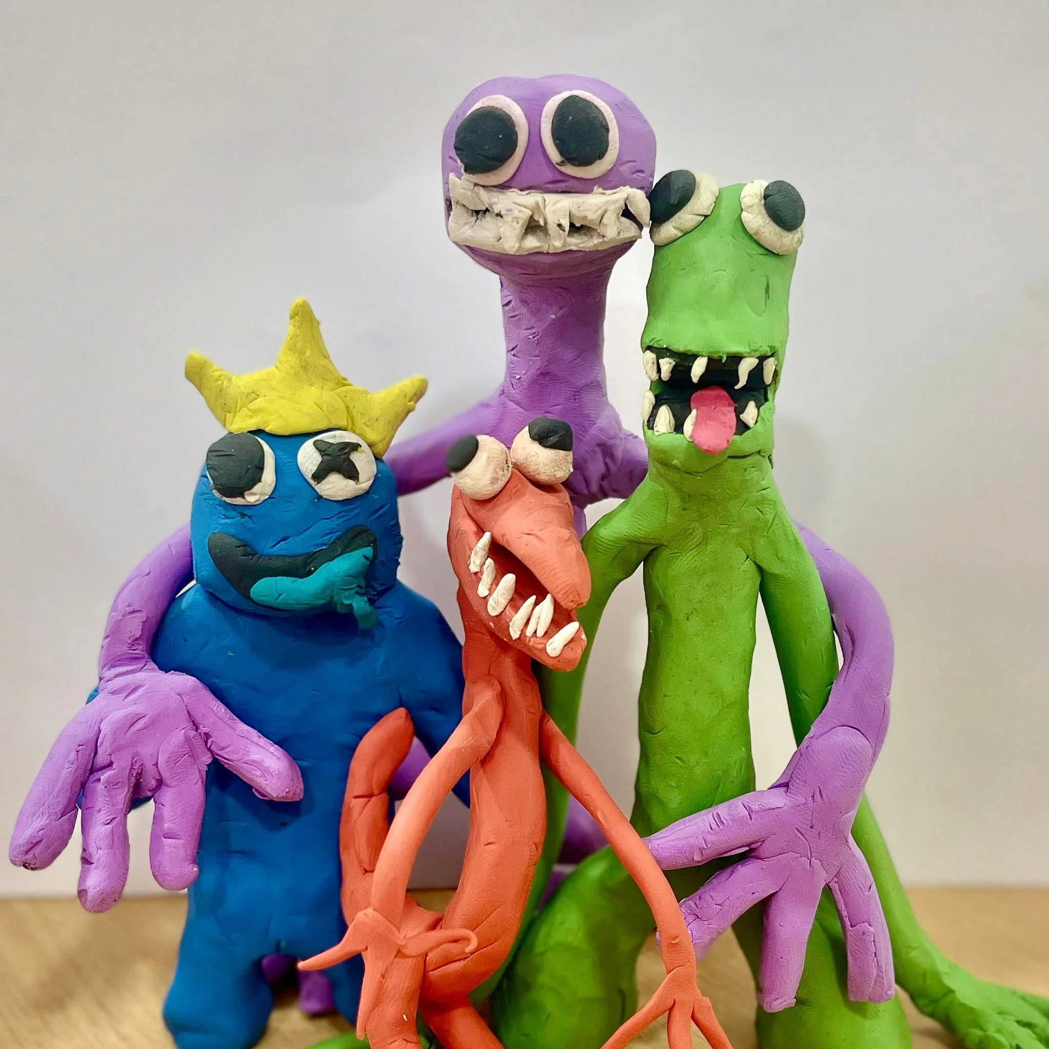 The Rainbow Friends.jpg