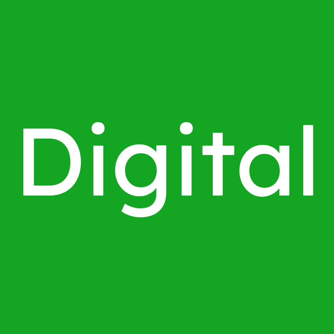 Web Activity Card-12-Letters.png