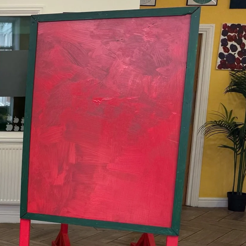 Games+Made+By+Wood+Working+Group.png