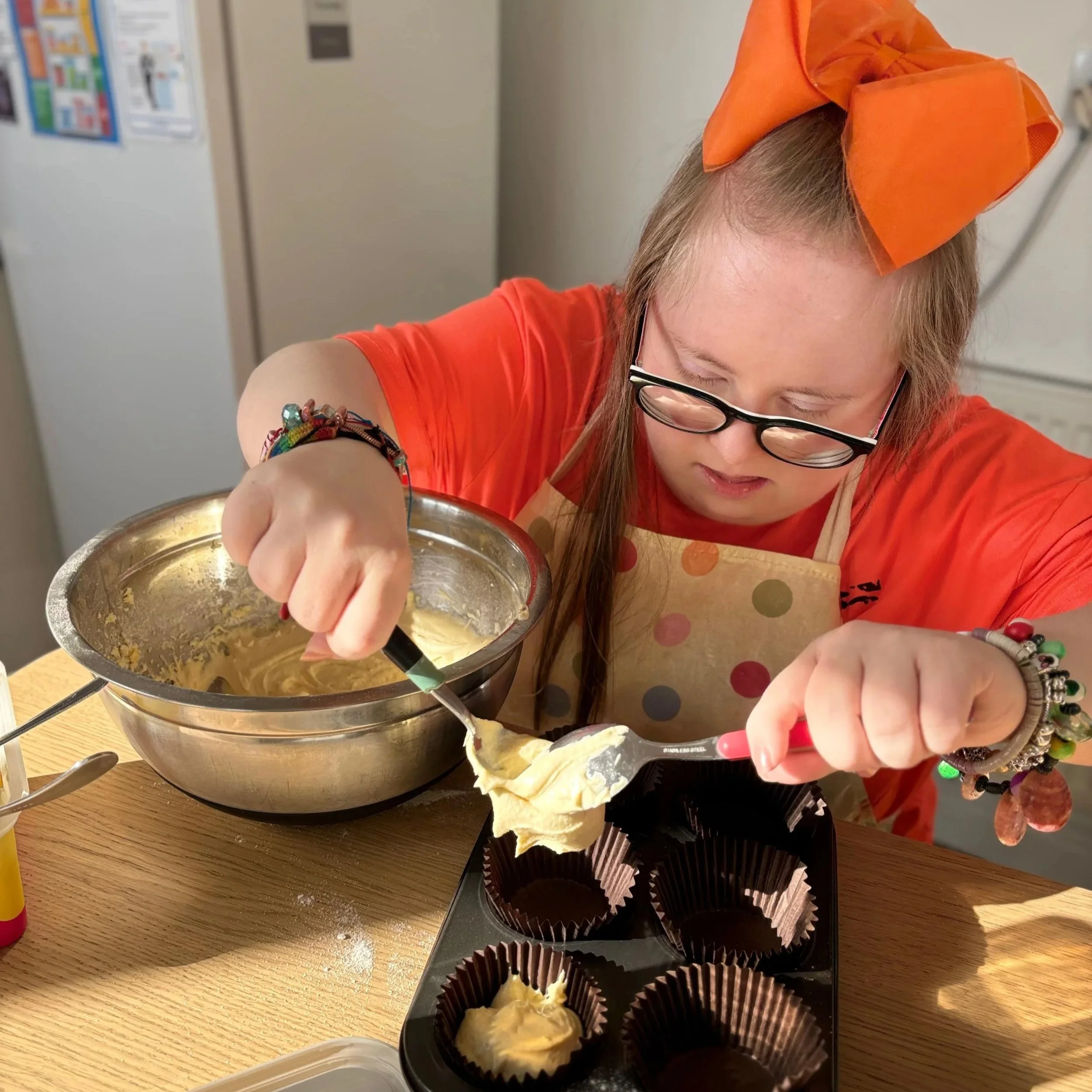 Leah+Baking.jpg