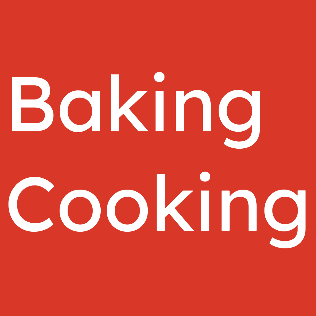 Baking Cooking.png
