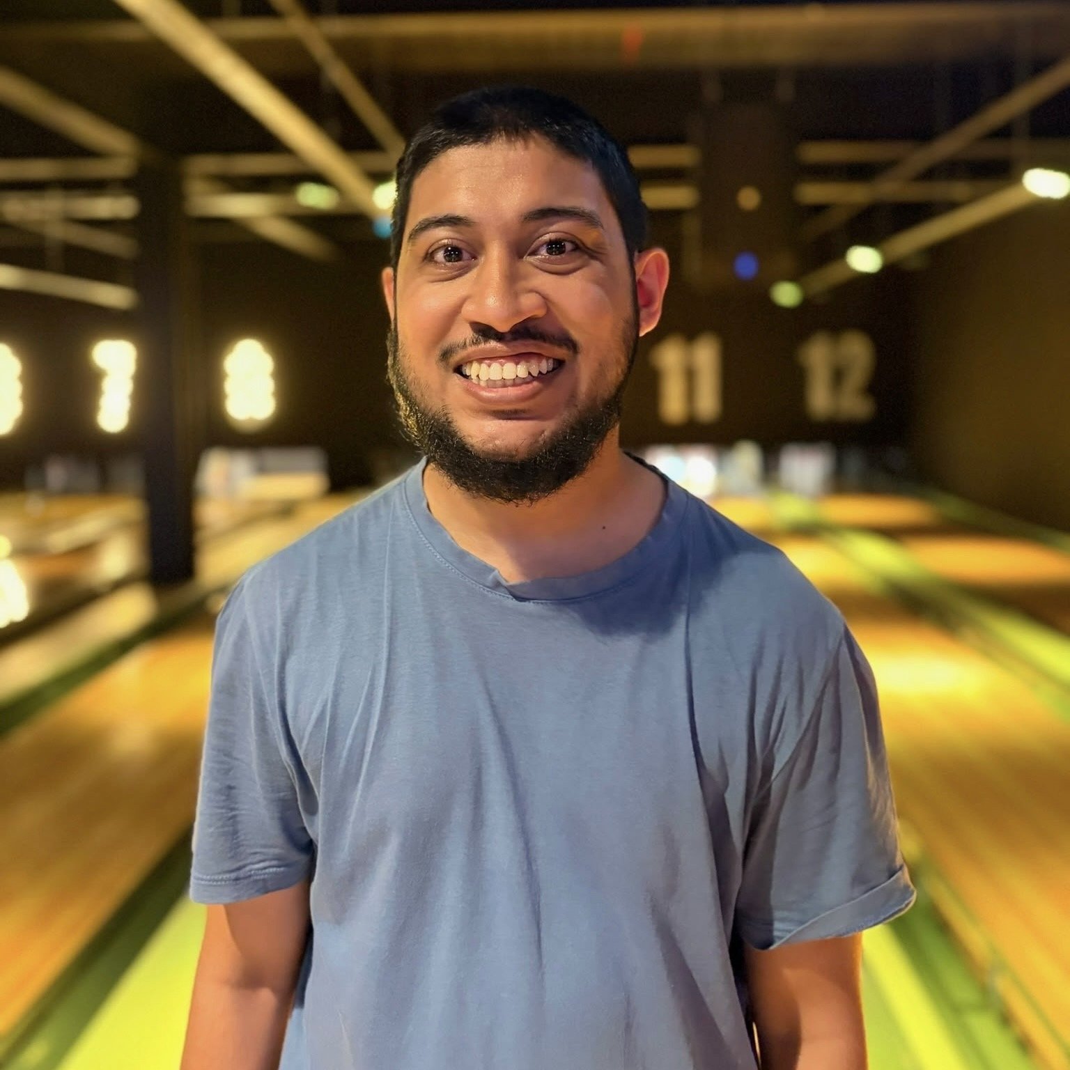 Jalal Bowling.jpeg