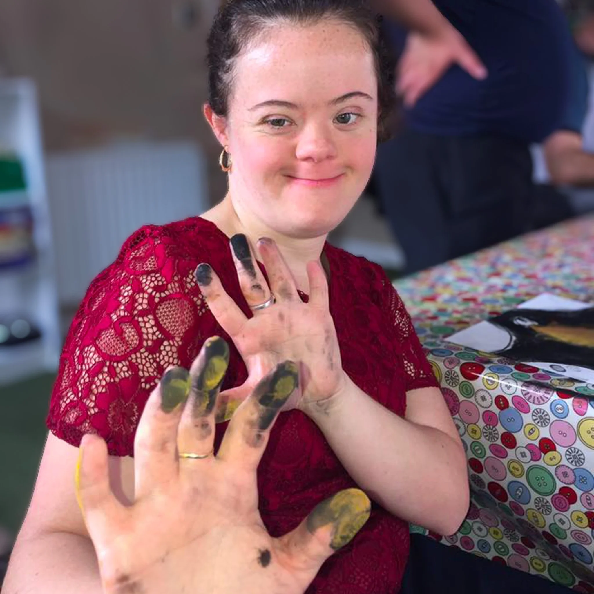 Stacy Messy Hands-2.jpg