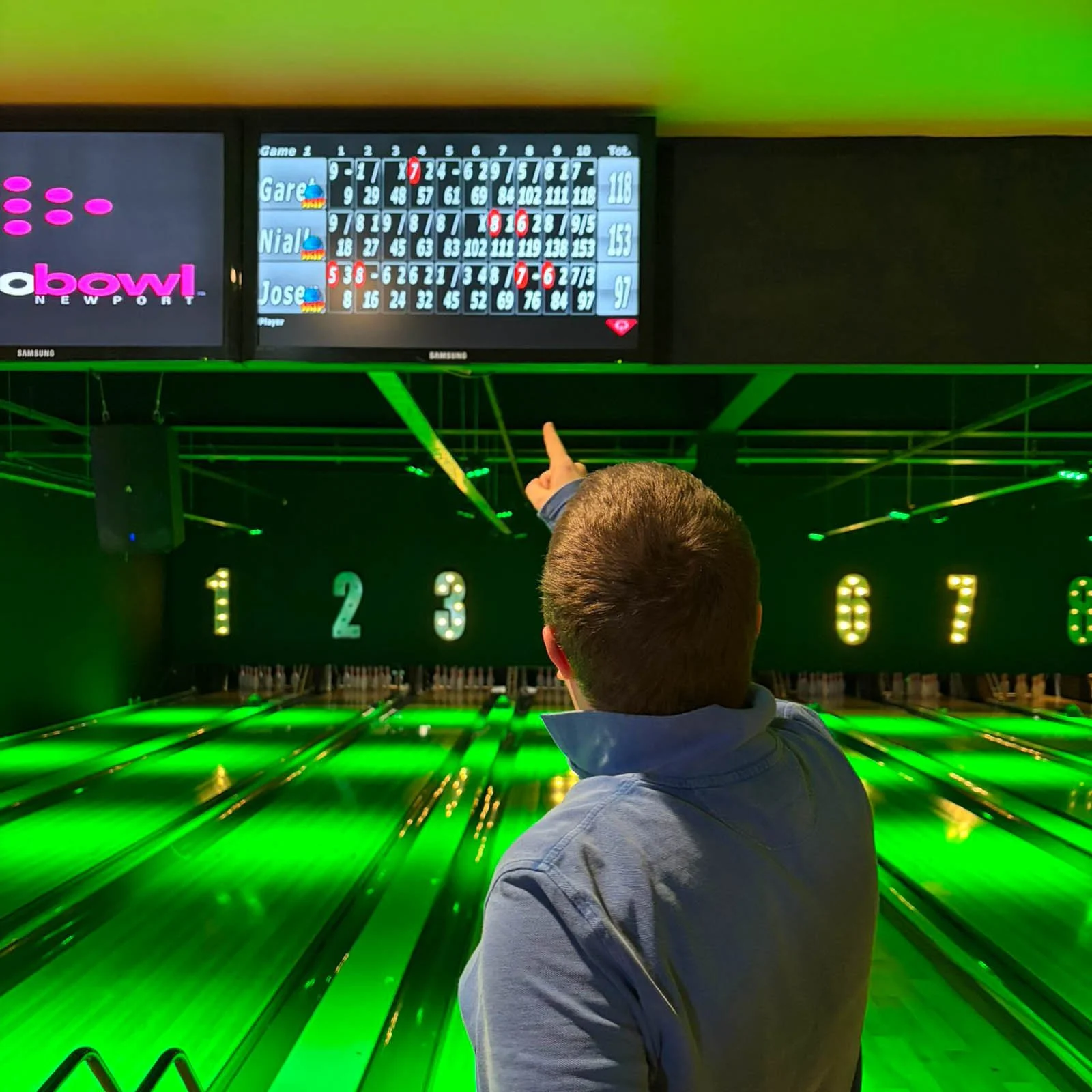 Bowling.jpg