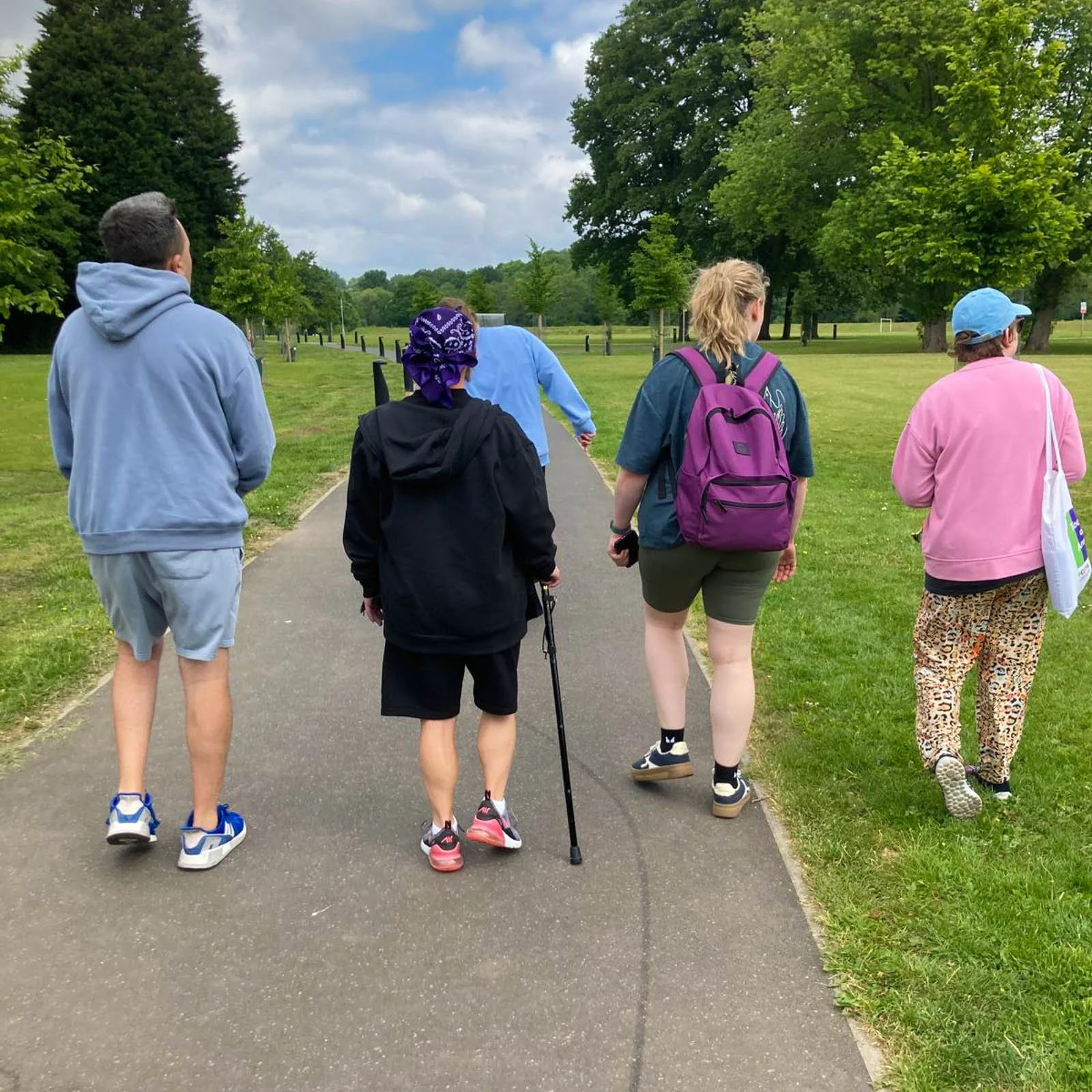 Walk In The Park.jpg