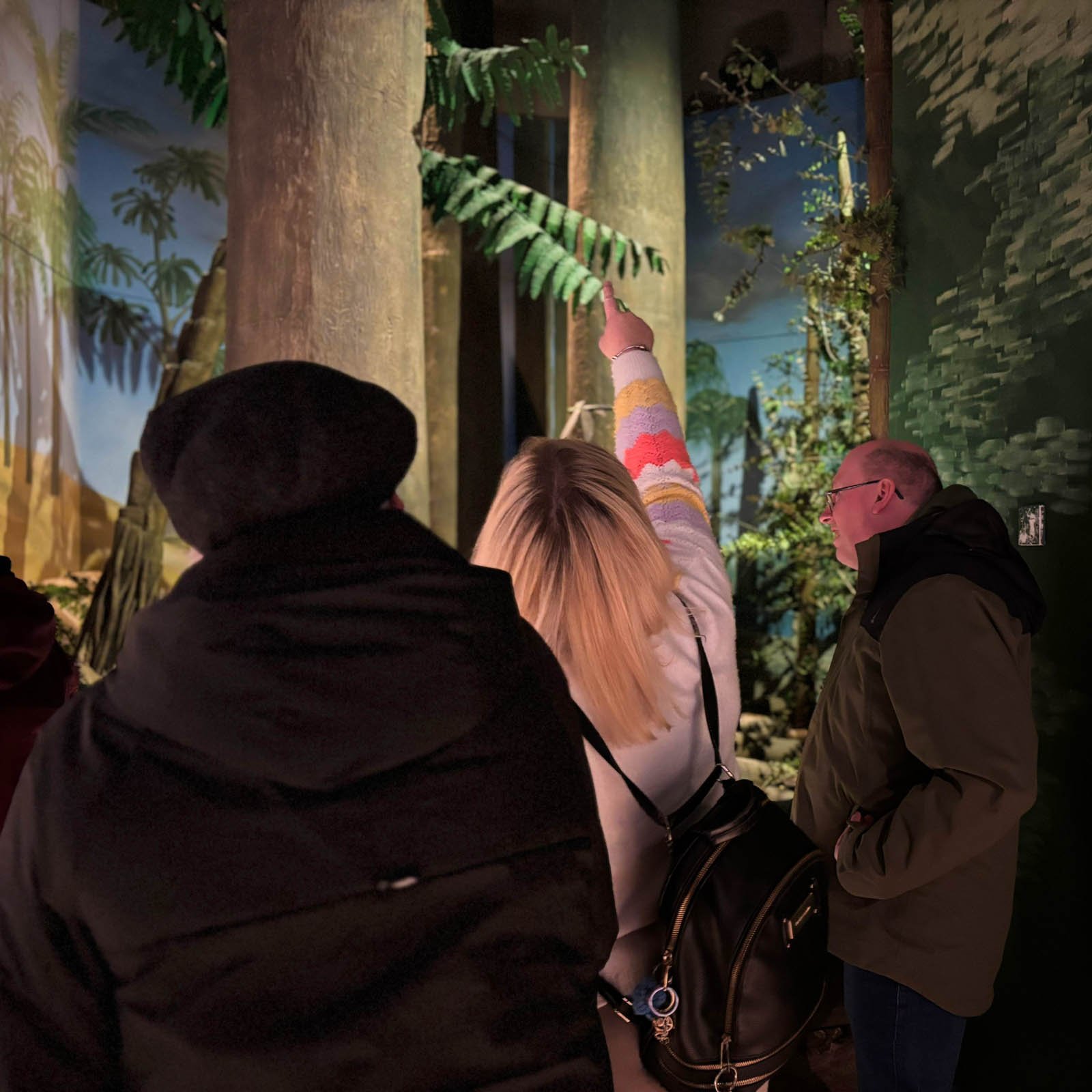 Cardiff Museum.jpg