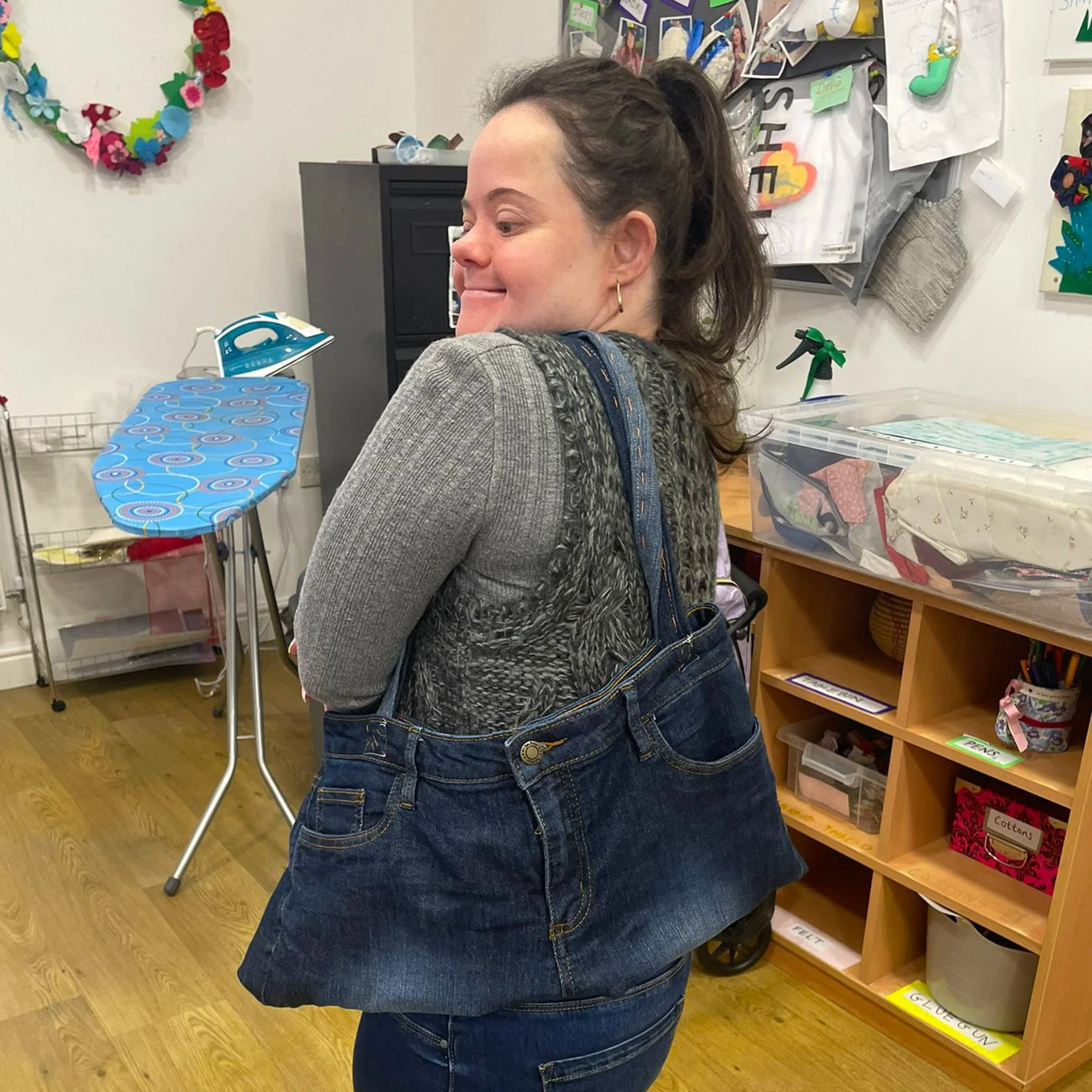 Stacey Denim Bag.jpg