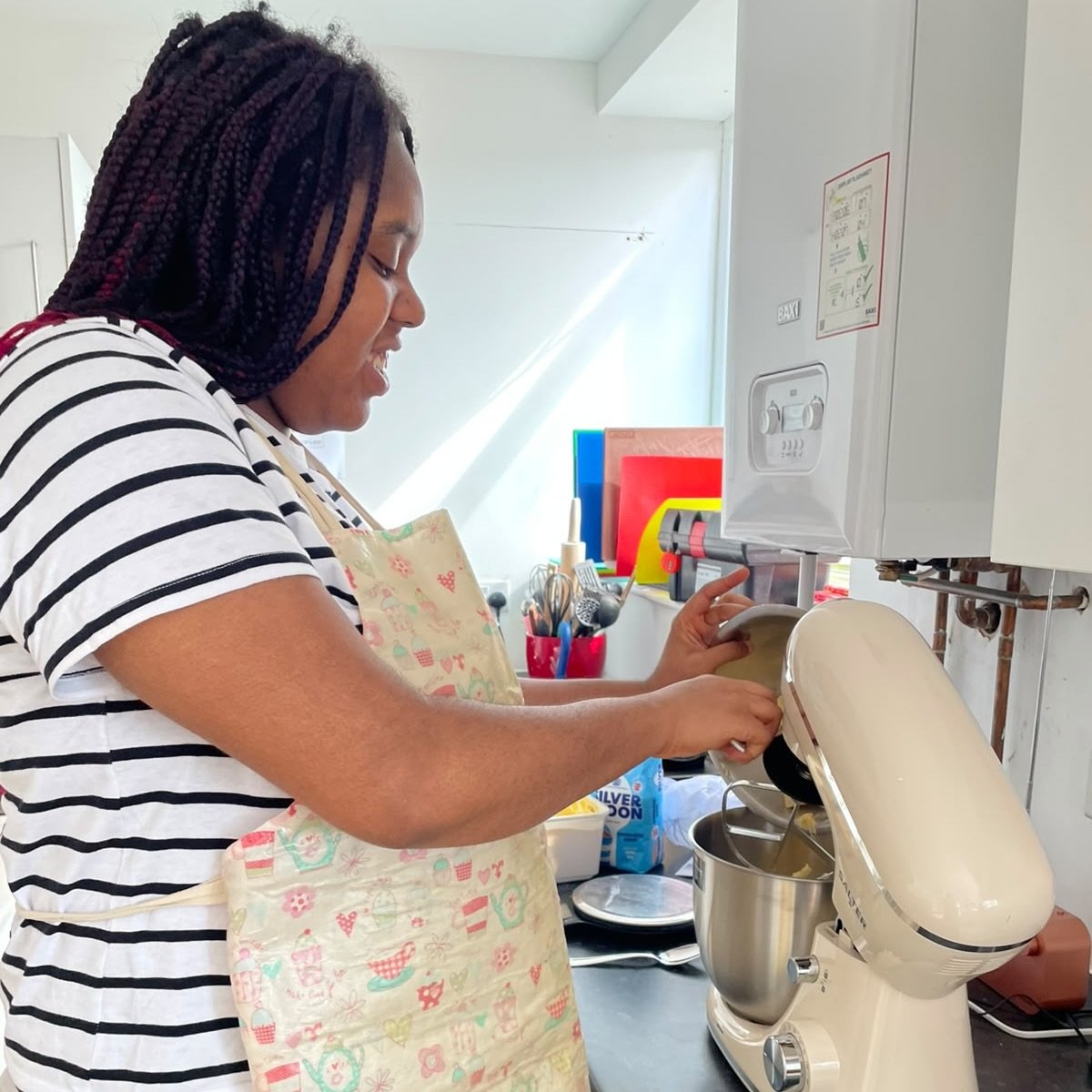 Brandy Mixing.jpg