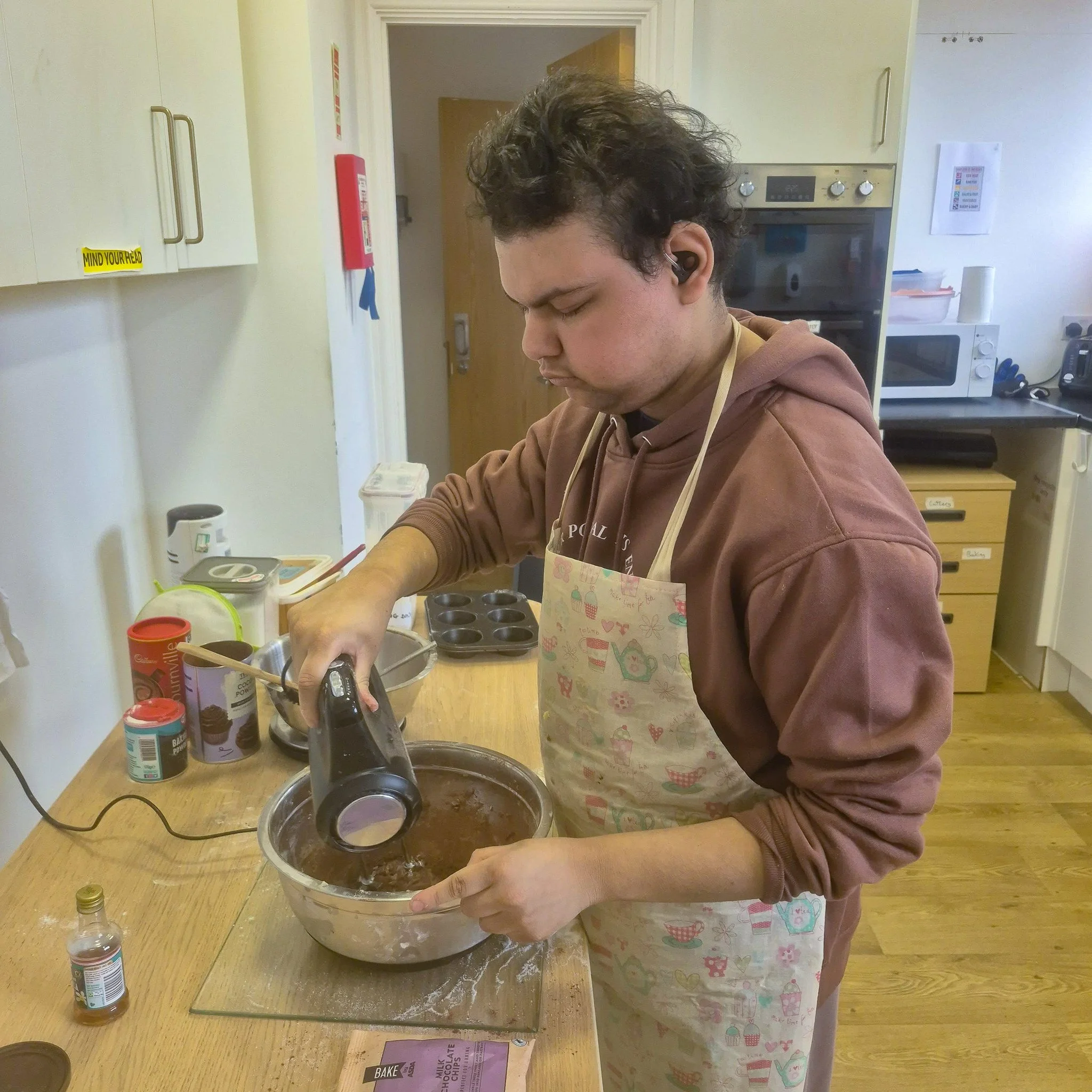 Sama Baking.jpg