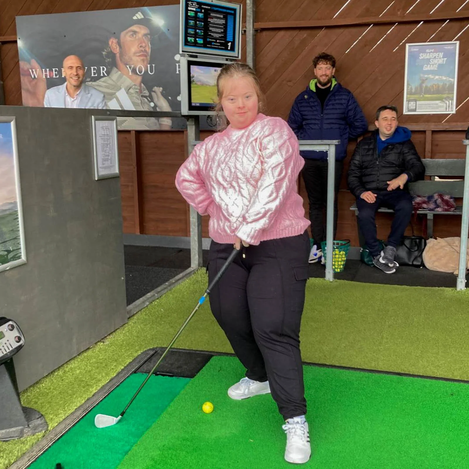 Naomi Golf.jpg