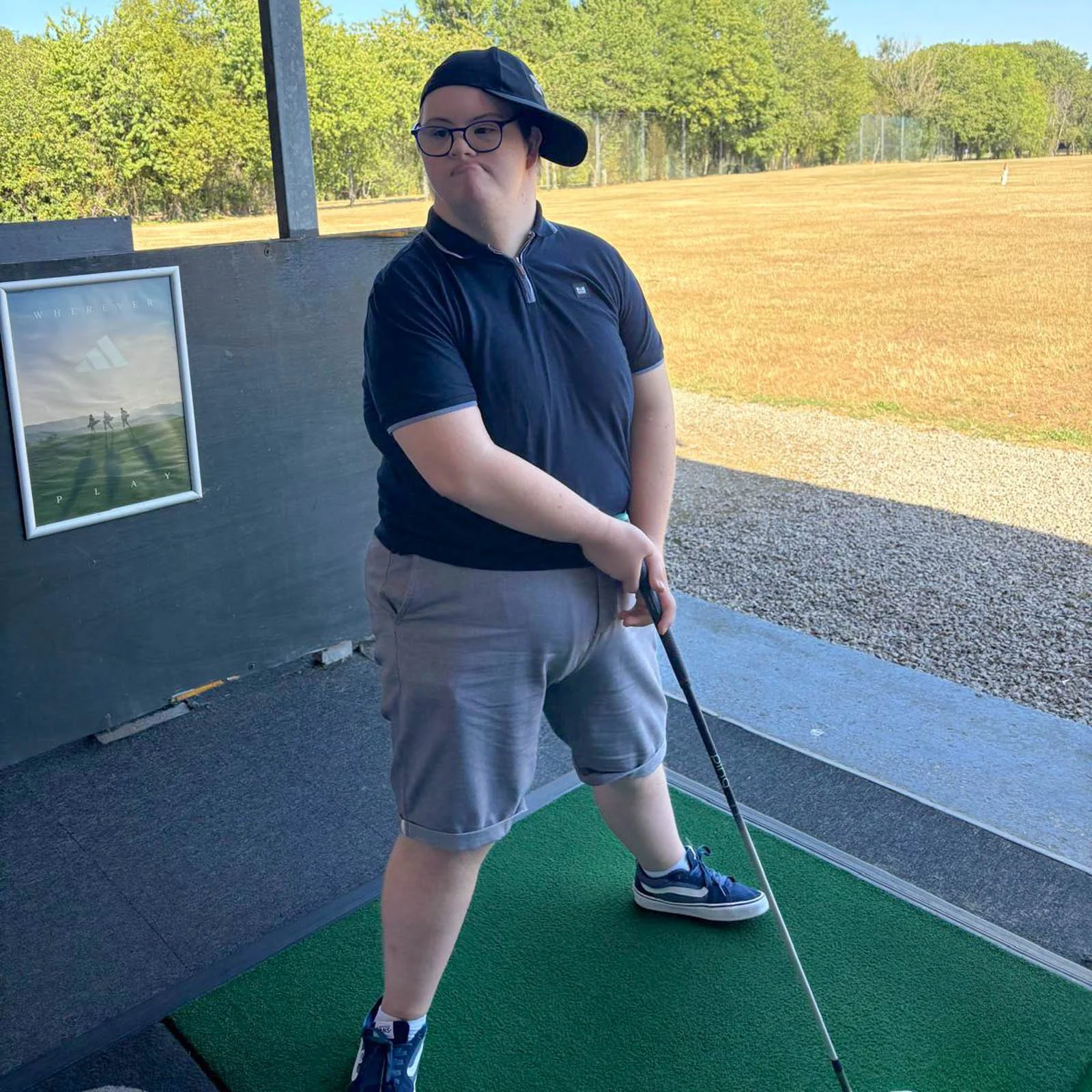 Luke Golf.jpg