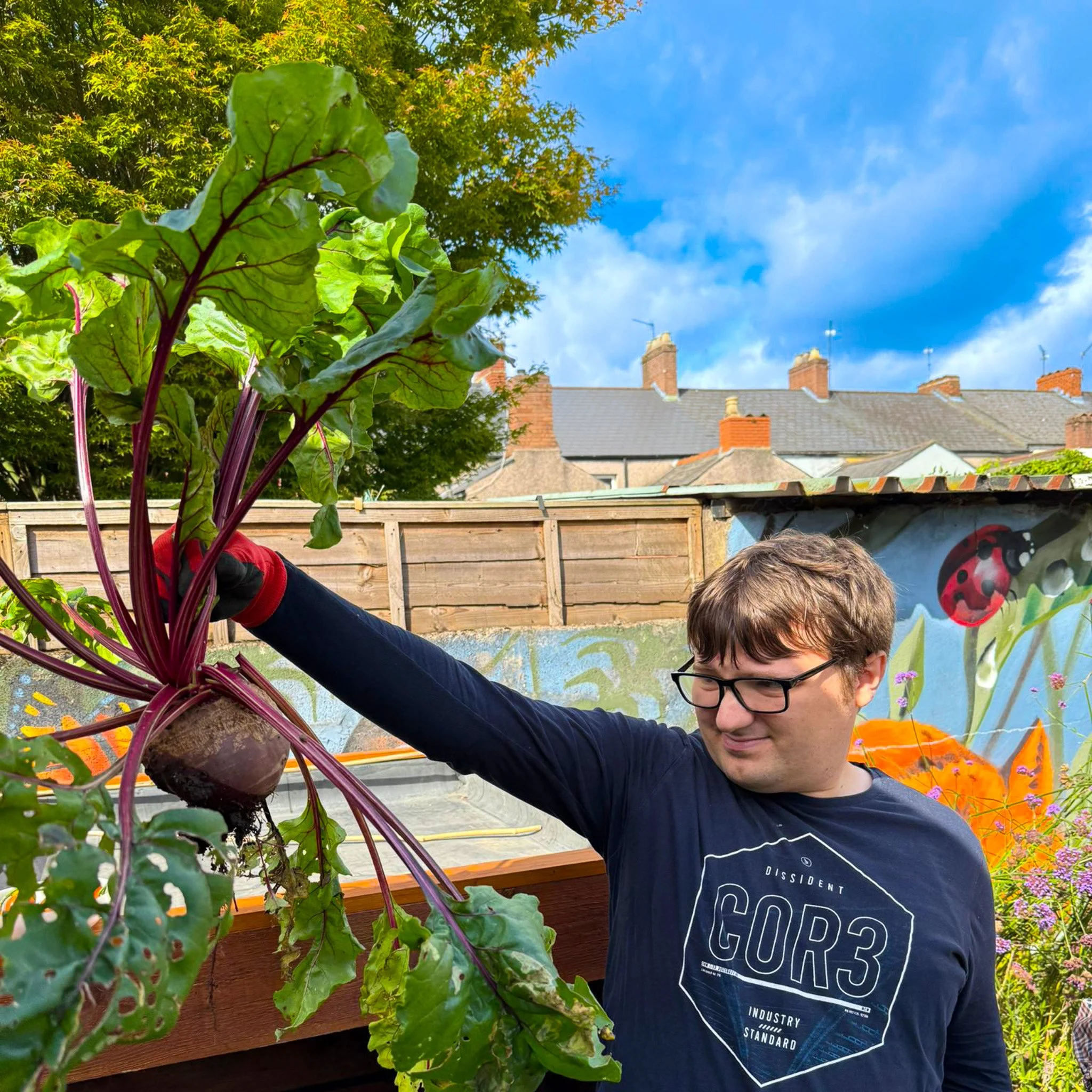 rob and a beetroot.jpg