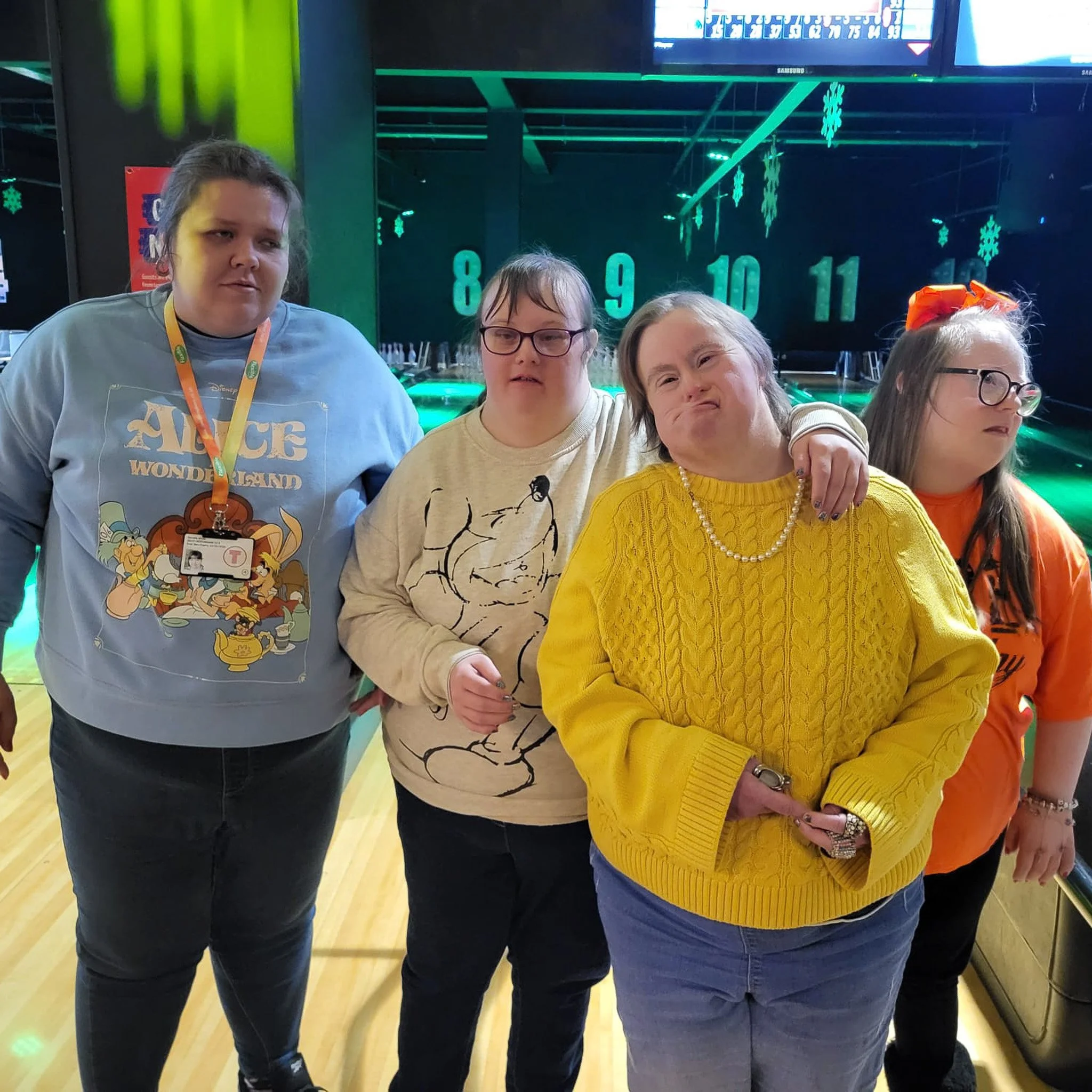 The LAdies Bowling.jpg
