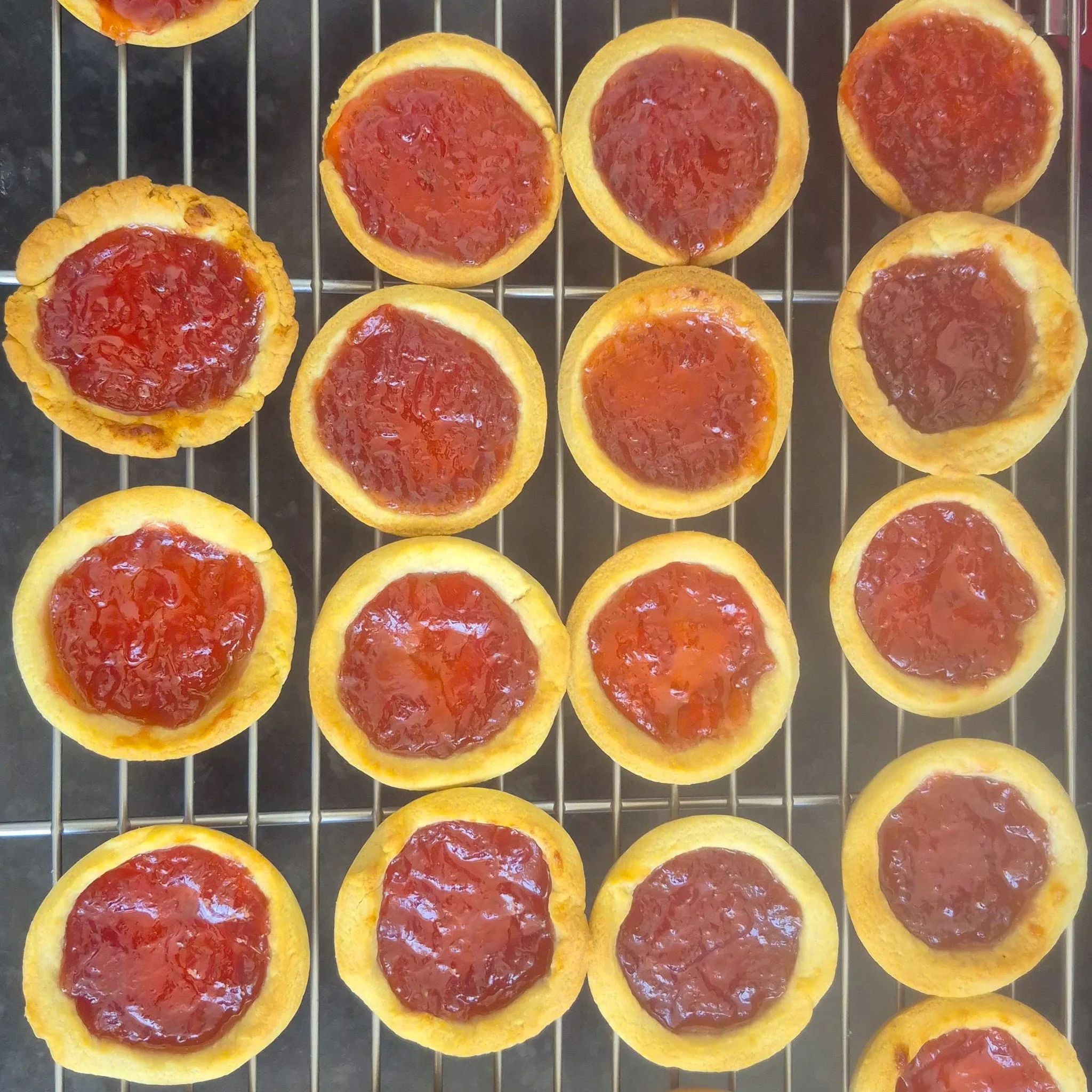 Jam Tarts.jpg