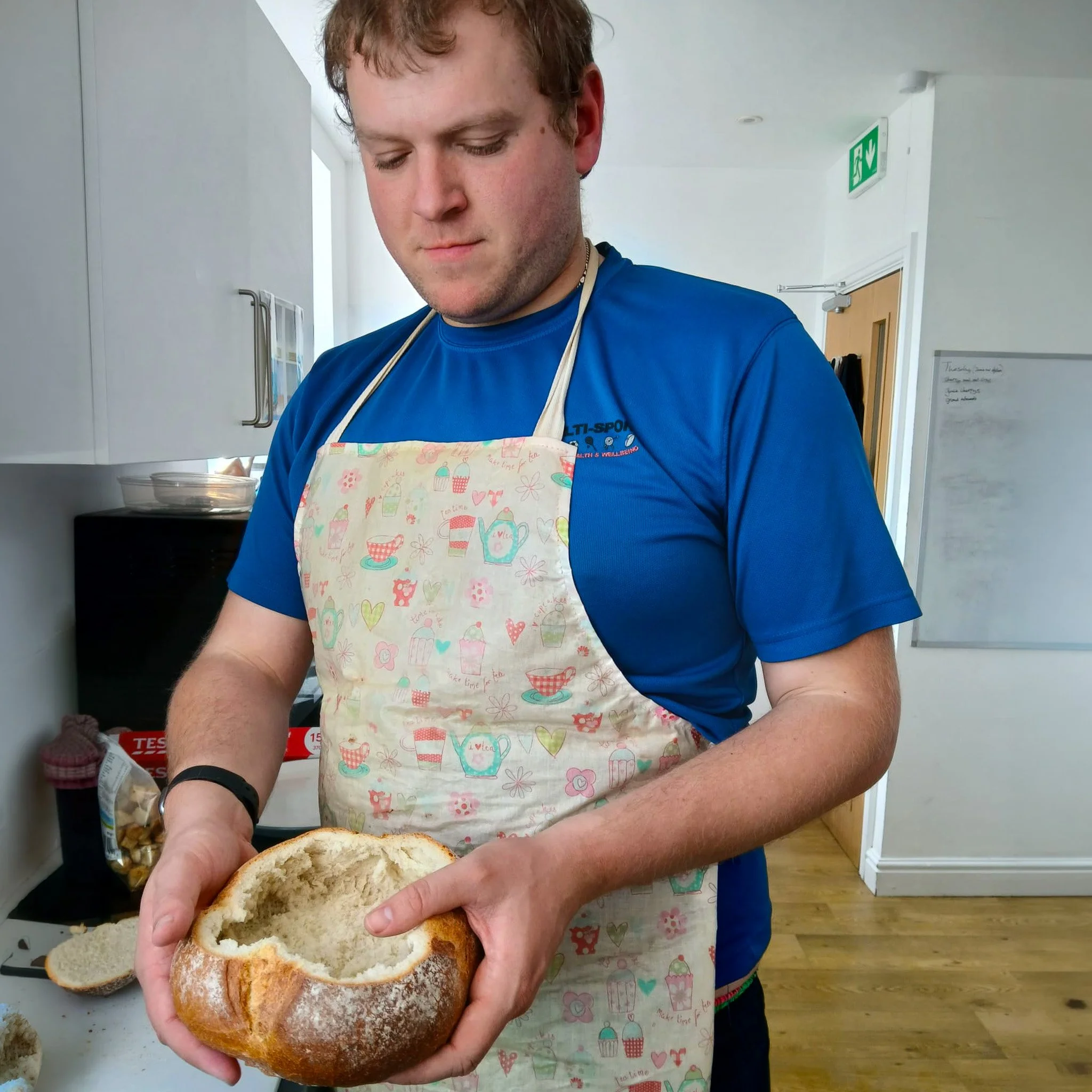 Tom Bread.jpg